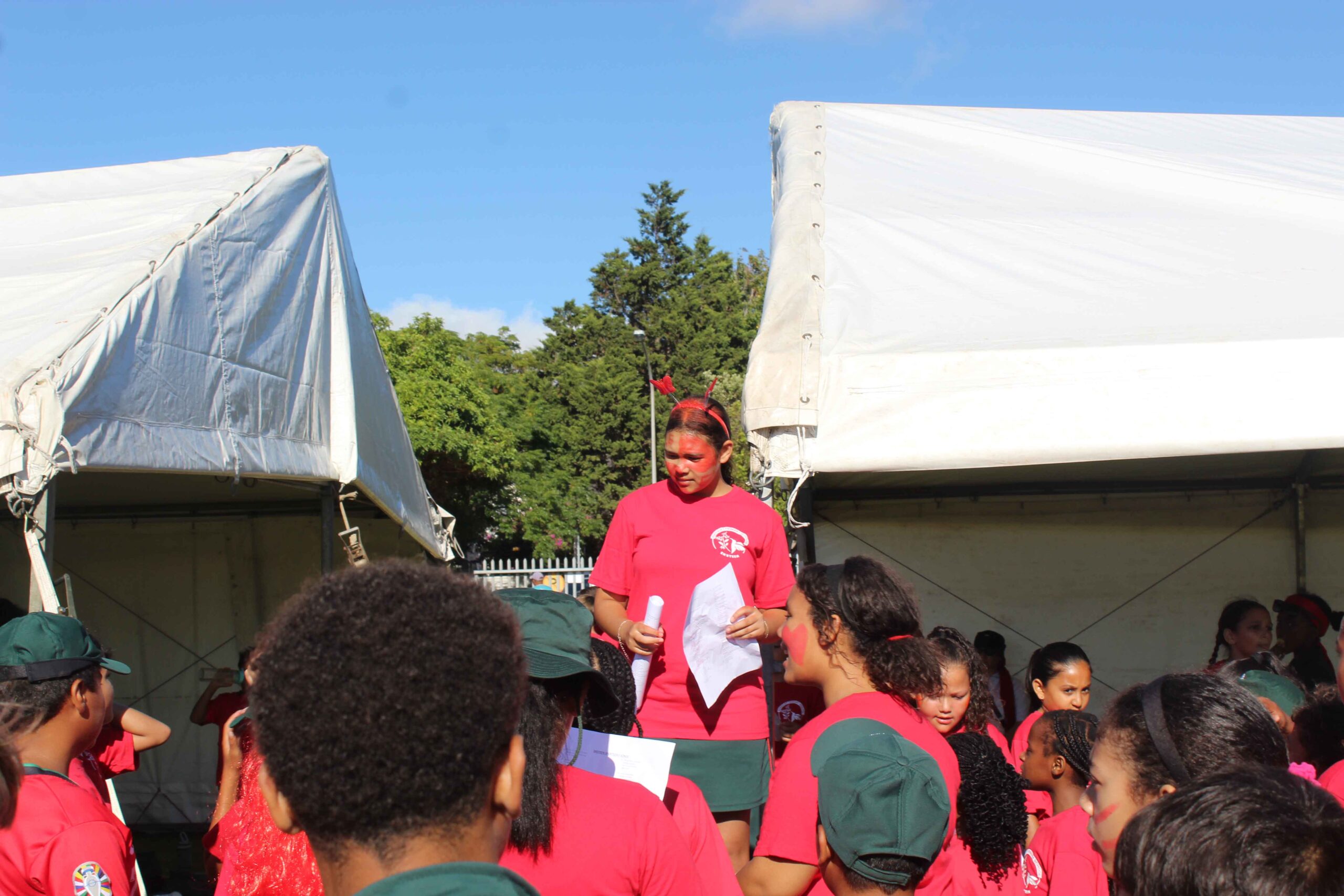 Grade 3-7 Sports Day (107)