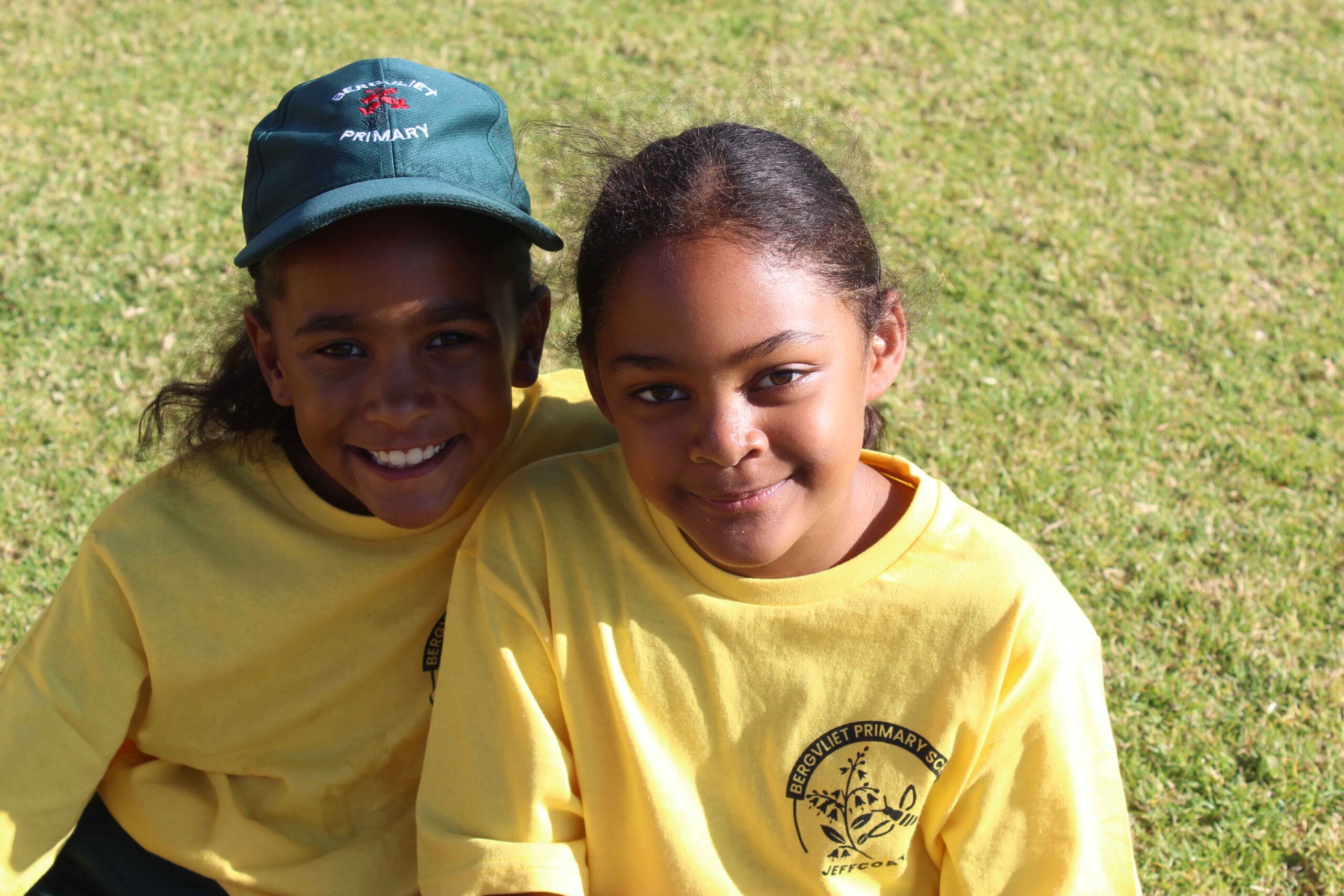 Grade 3-7 Sports Day (108)