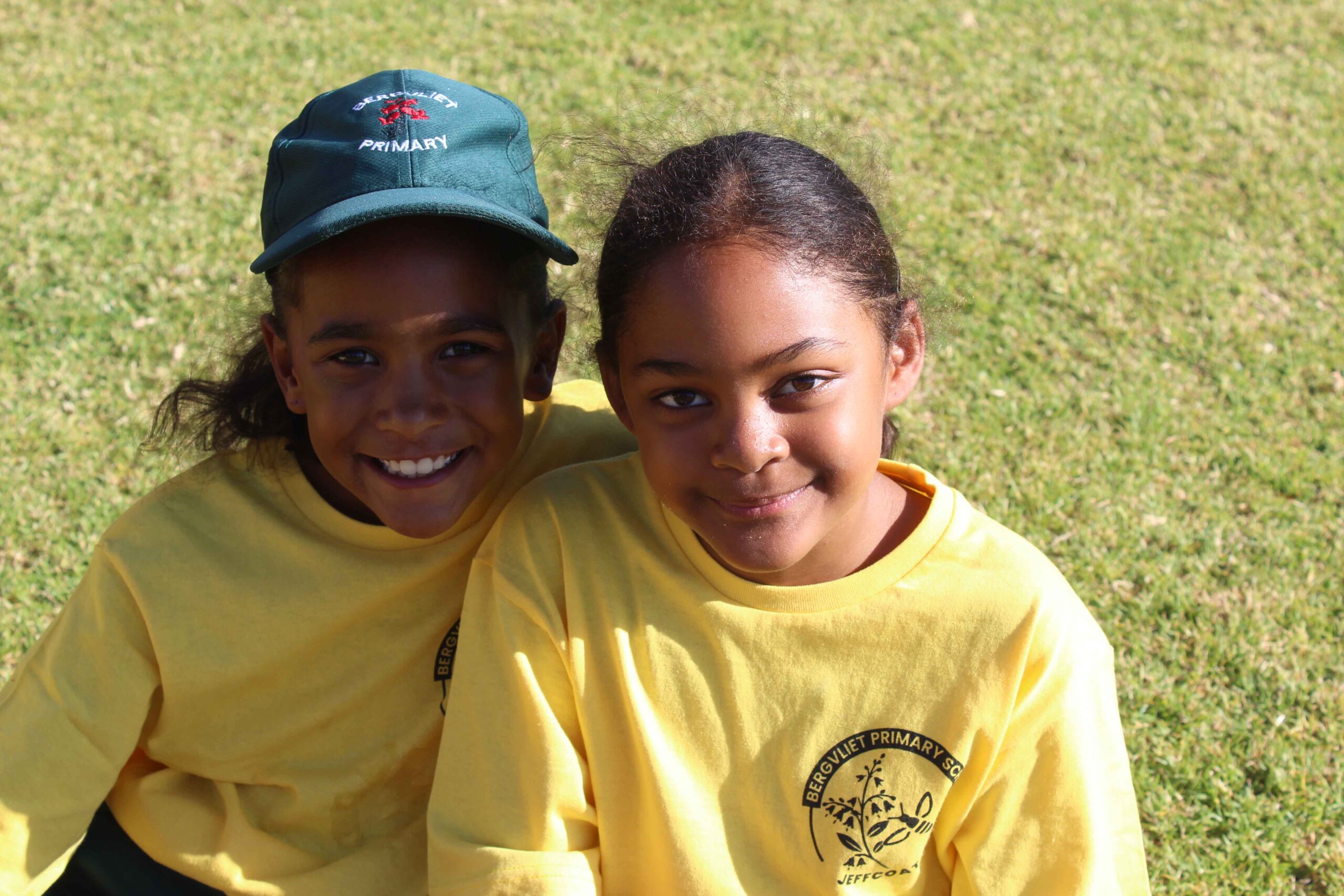 Grade 3-7 Sports Day (109)