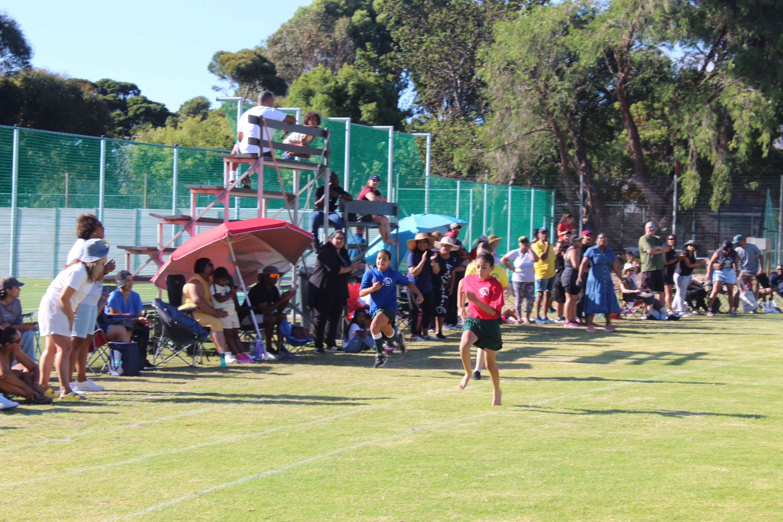 Grade 3-7 Sports Day (111)