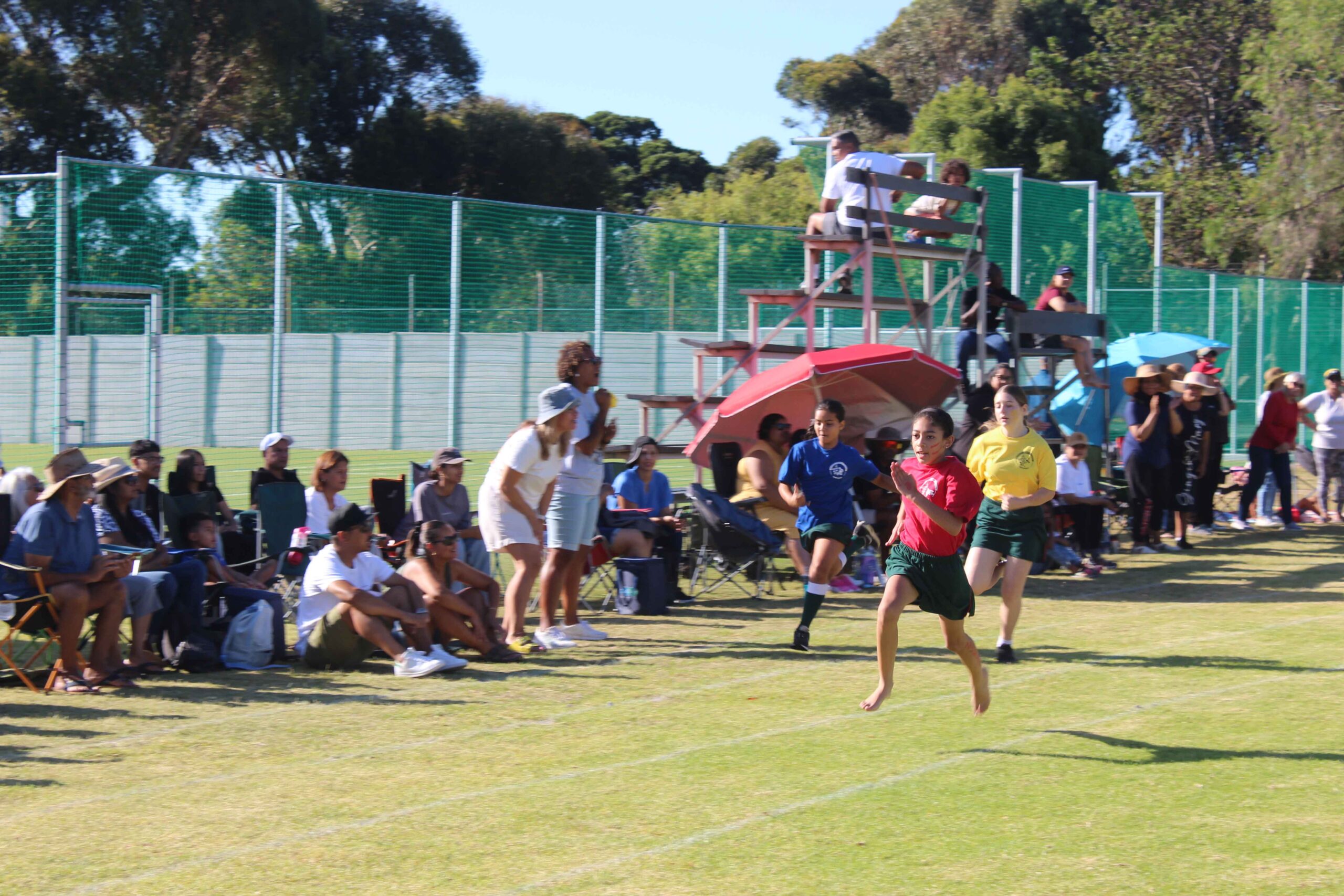 Grade 3-7 Sports Day (112)
