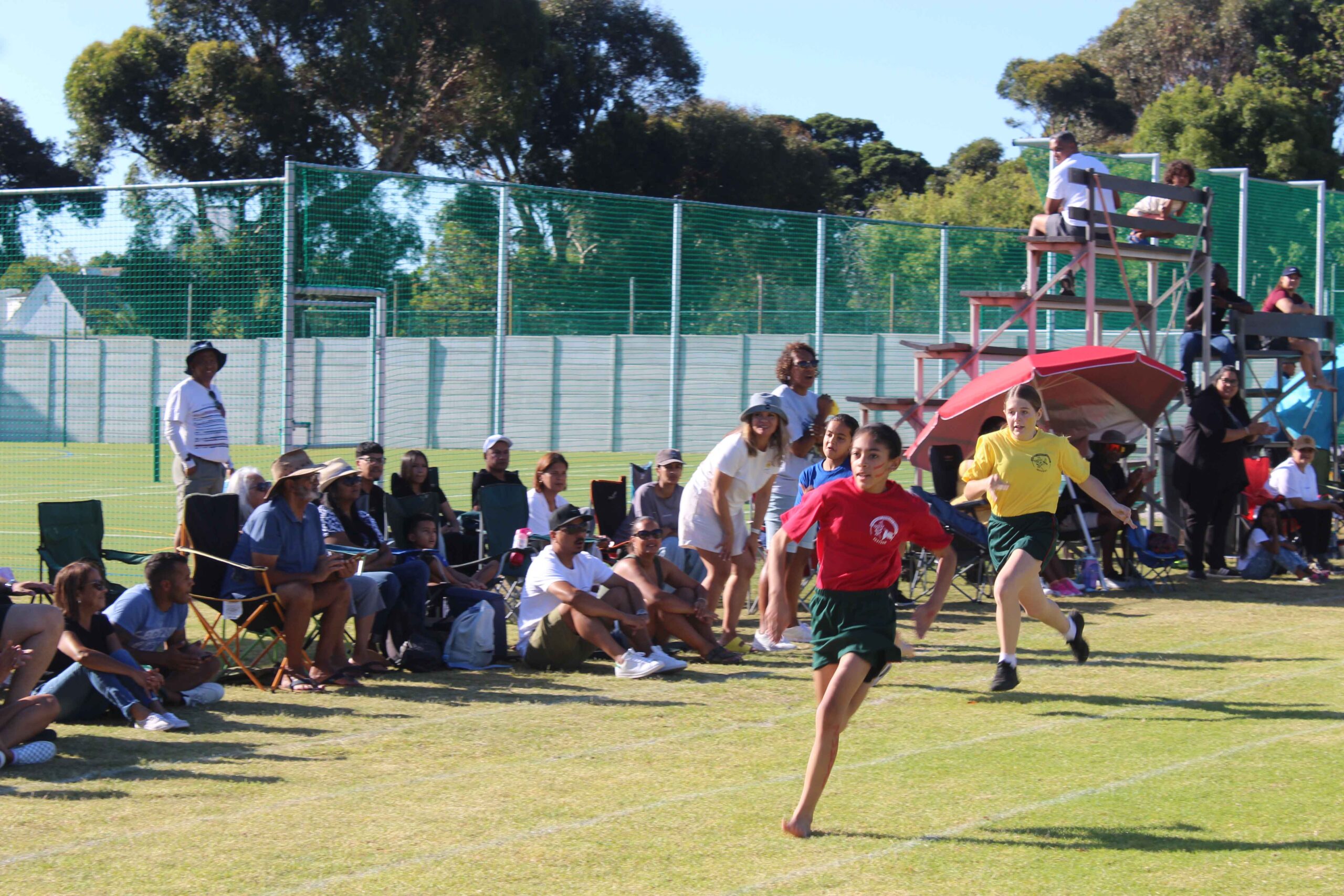 Grade 3-7 Sports Day (113)
