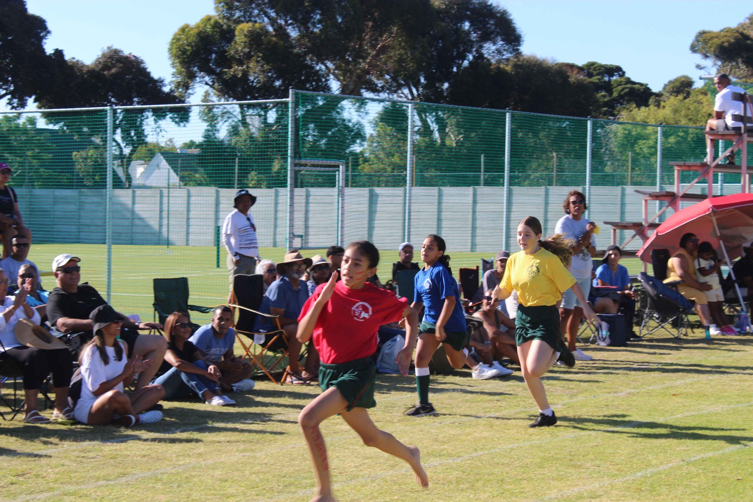 Grade 3-7 Sports Day (114)