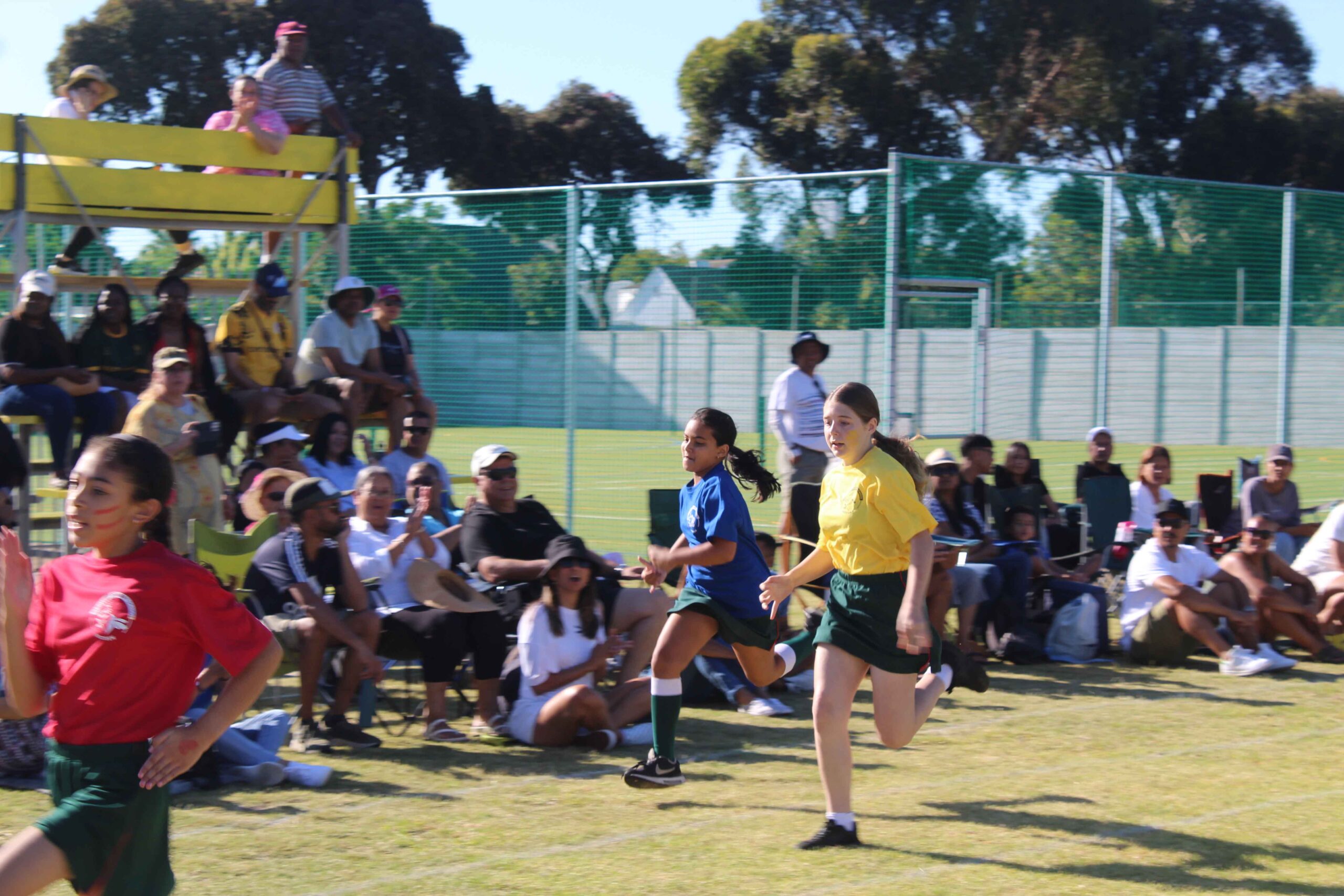 Grade 3-7 Sports Day (115)