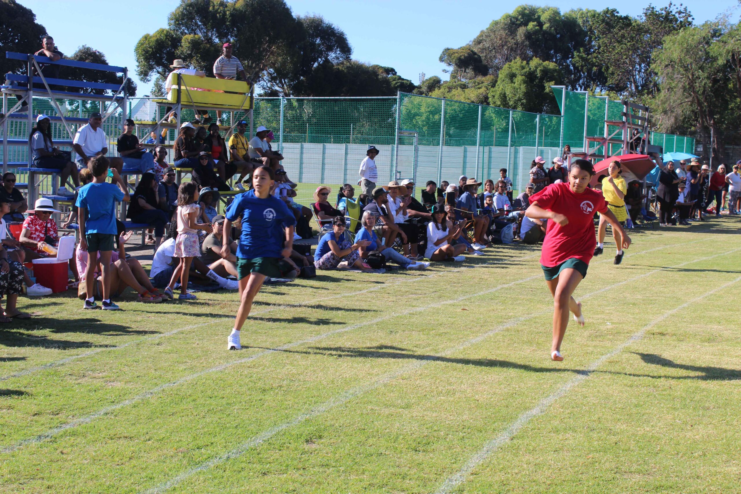 Grade 3-7 Sports Day (116)
