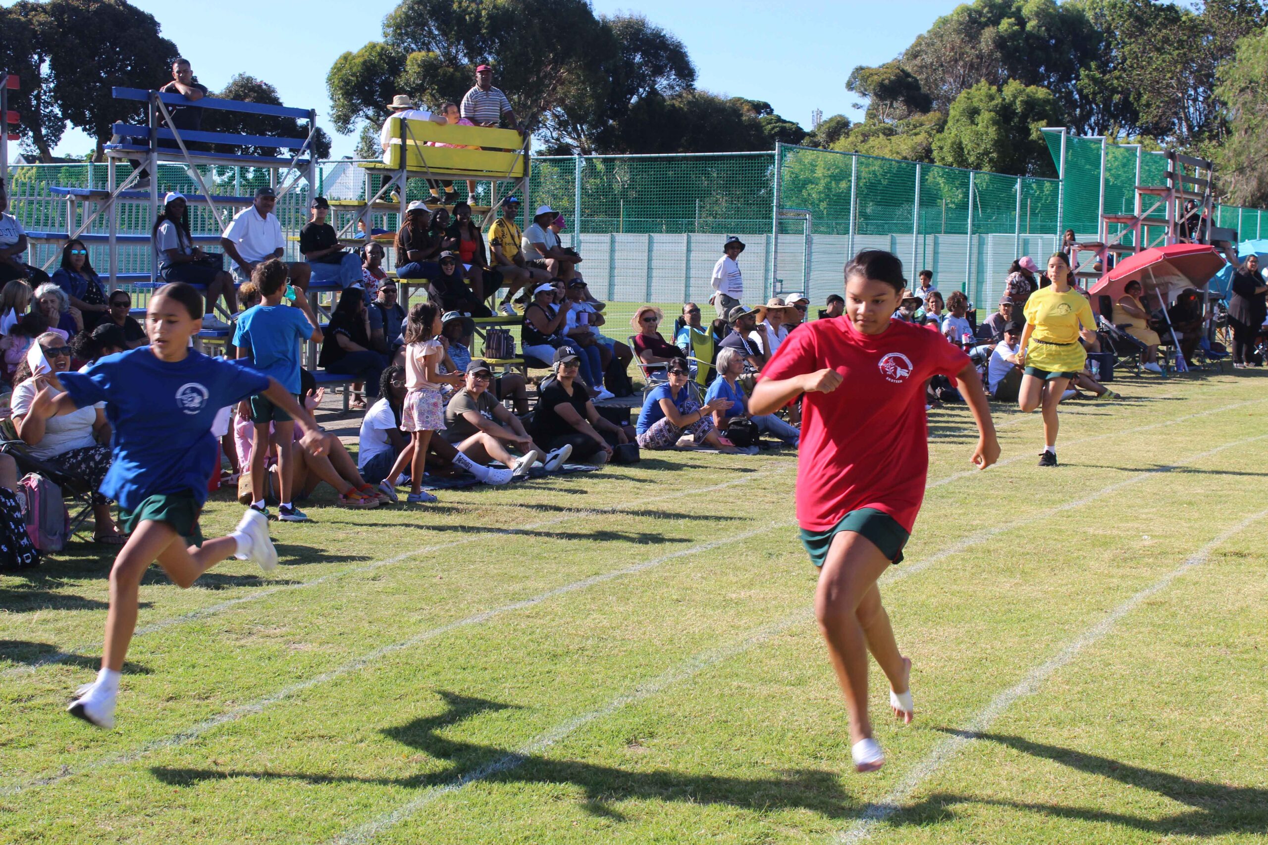 Grade 3-7 Sports Day (117)