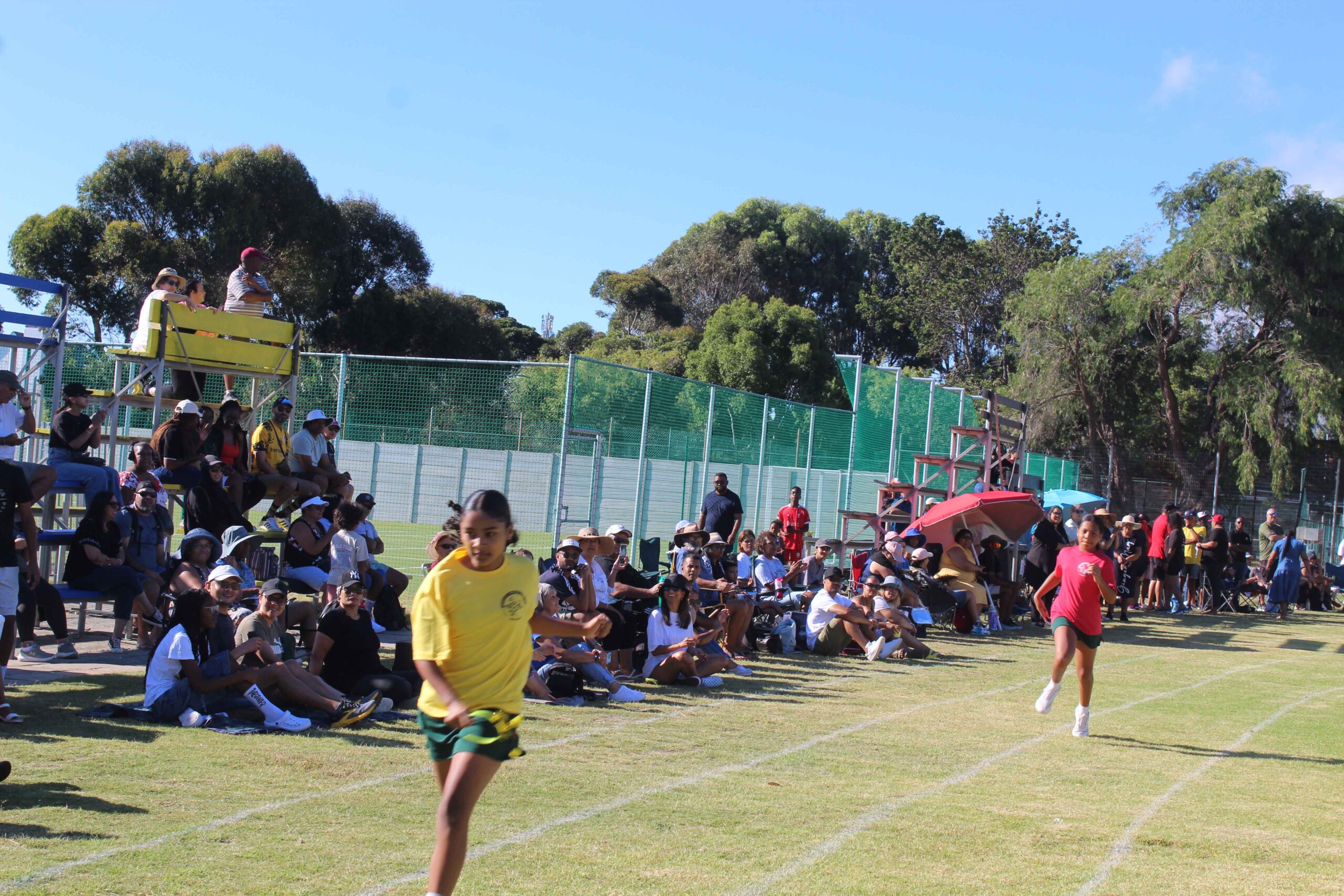 Grade 3-7 Sports Day (118)