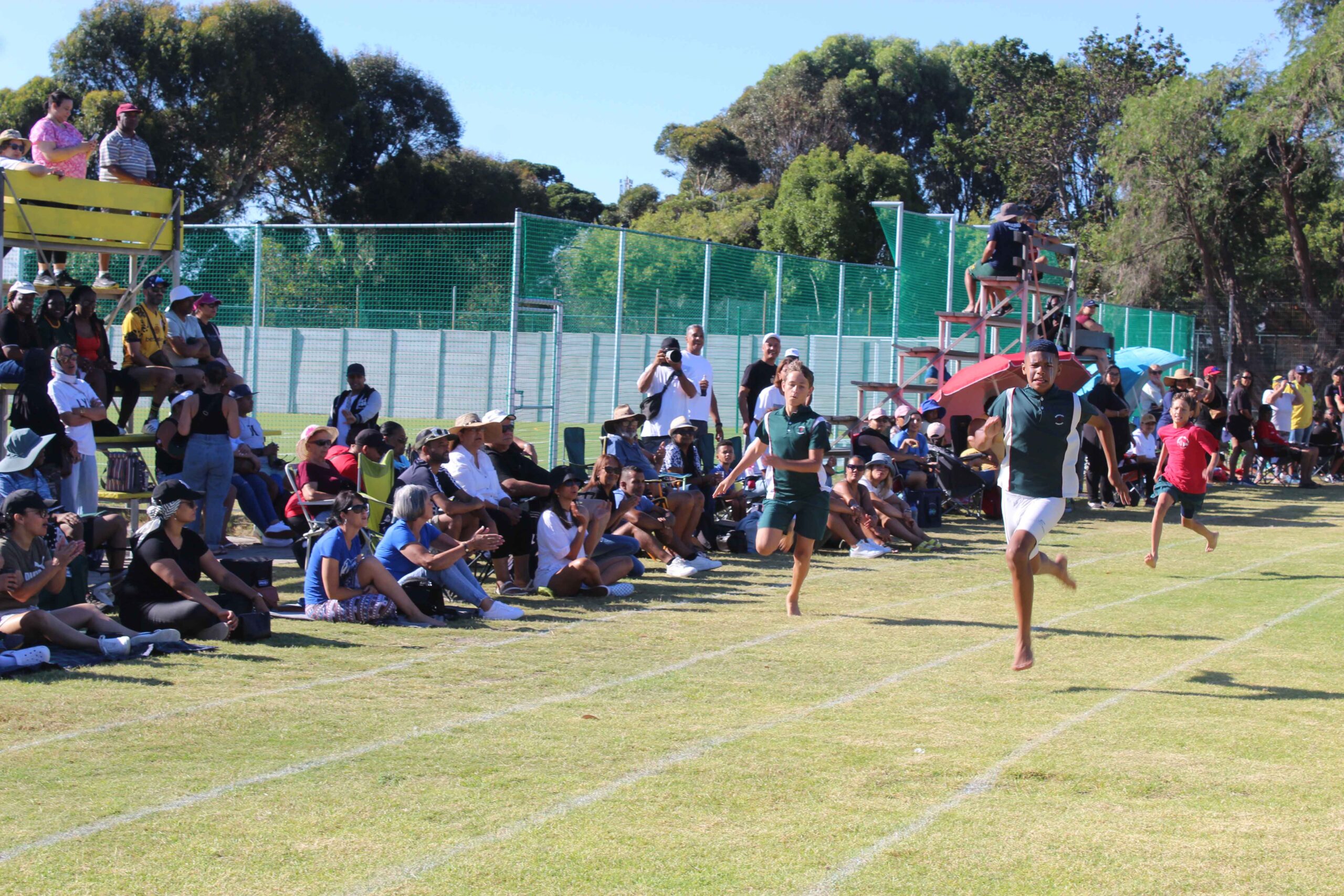 Grade 3-7 Sports Day (119)