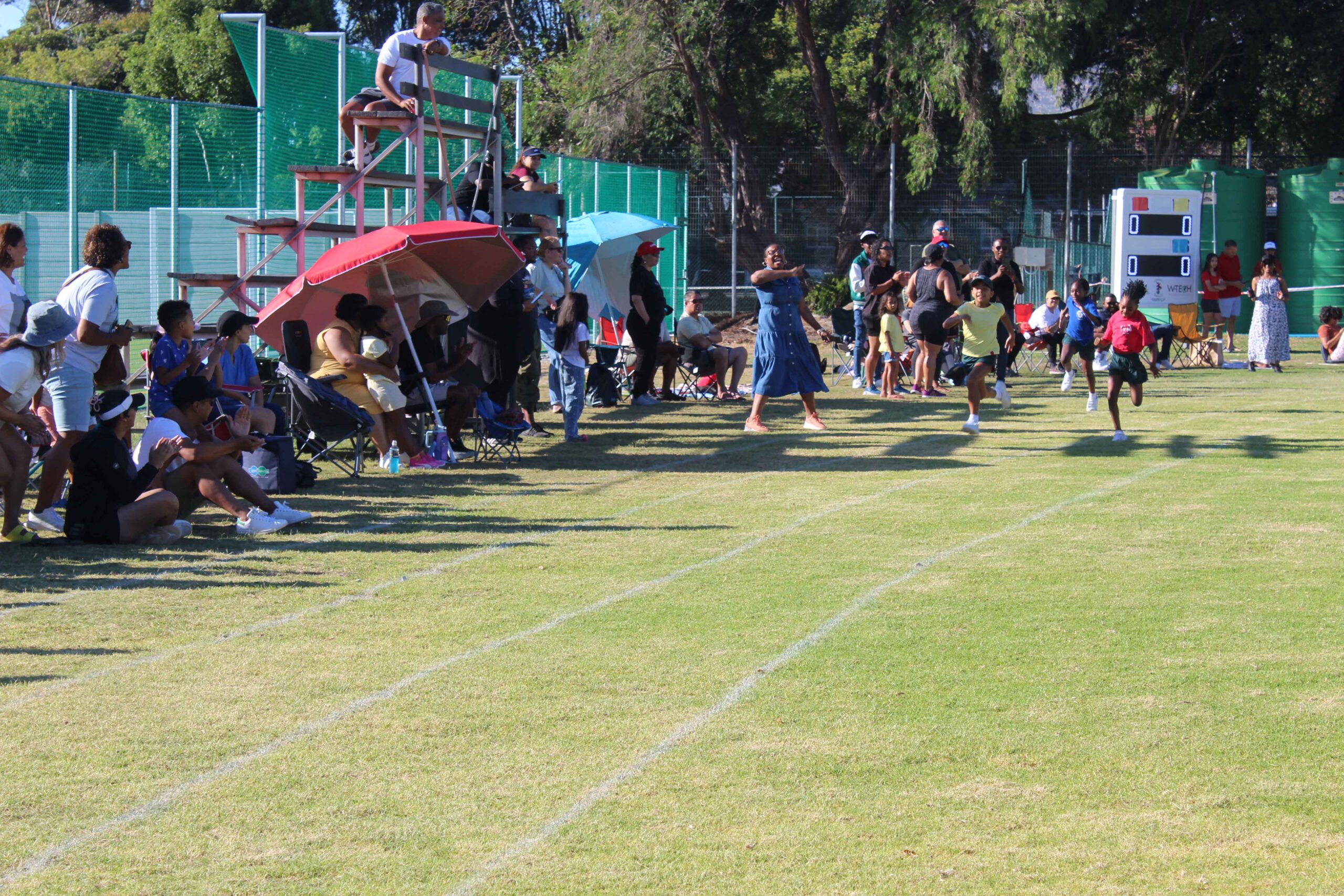 Grade 3-7 Sports Day (12)