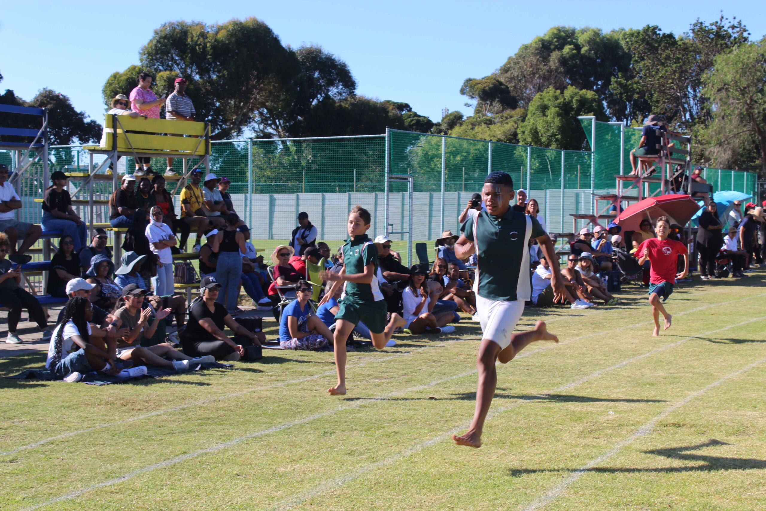 Grade 3-7 Sports Day (120)