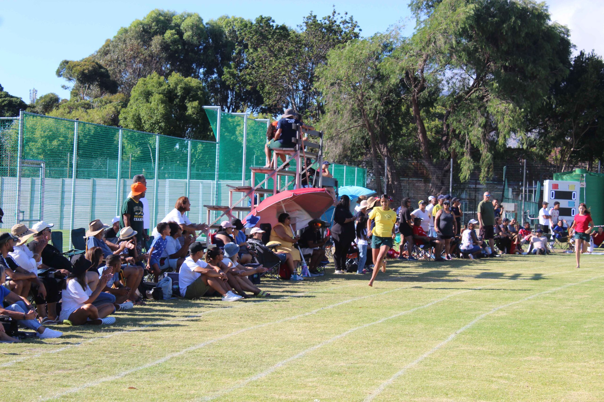 Grade 3-7 Sports Day (121)
