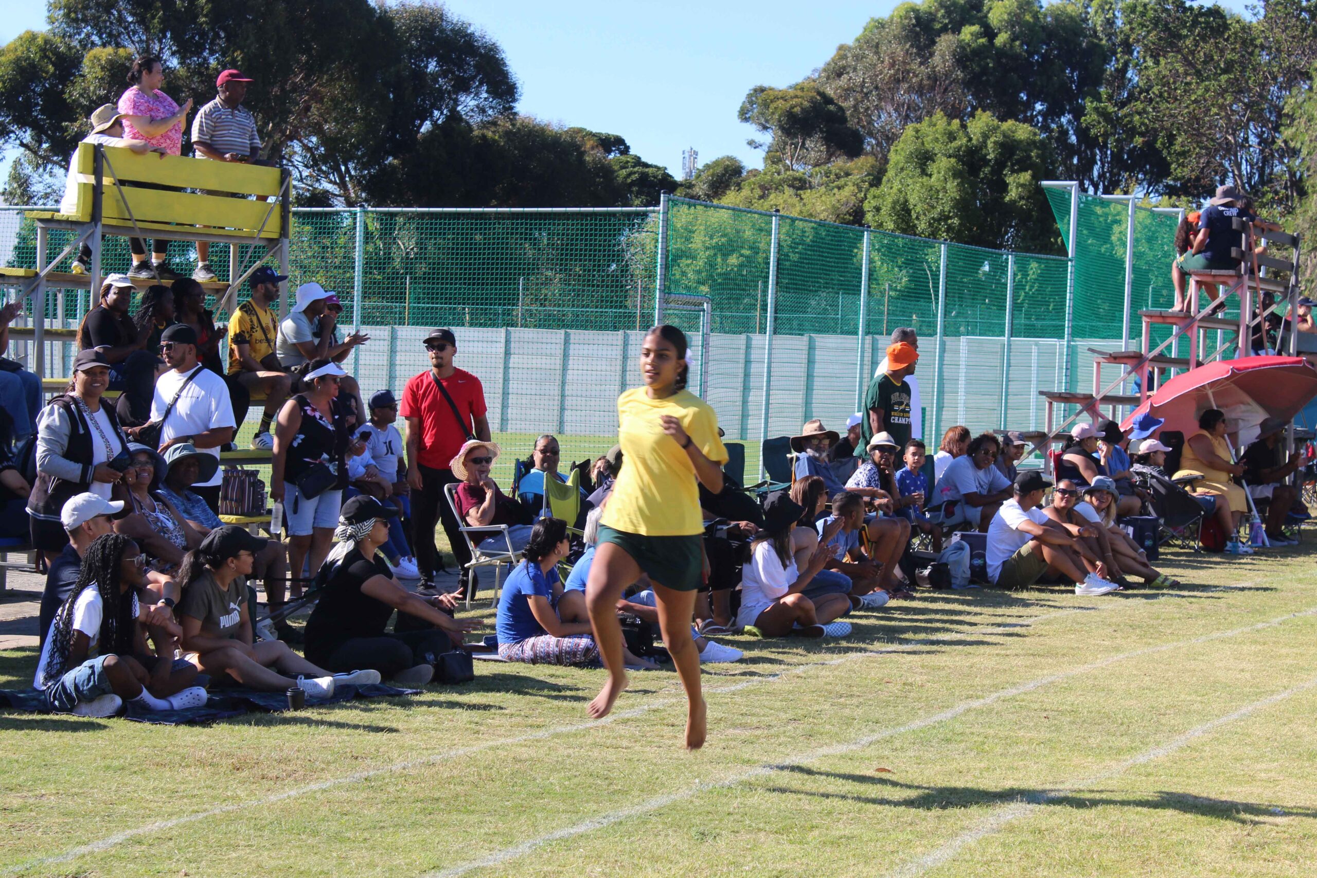 Grade 3-7 Sports Day (123)
