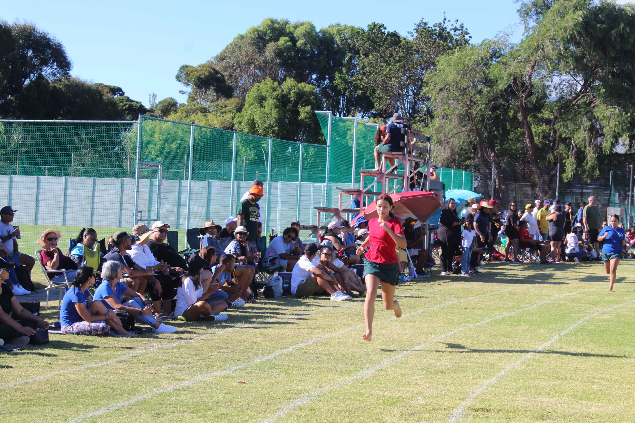 Grade 3-7 Sports Day (124)