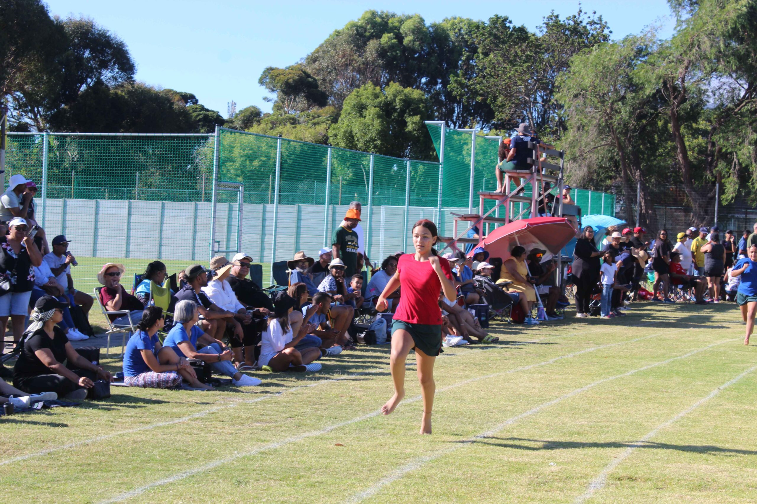 Grade 3-7 Sports Day (125)