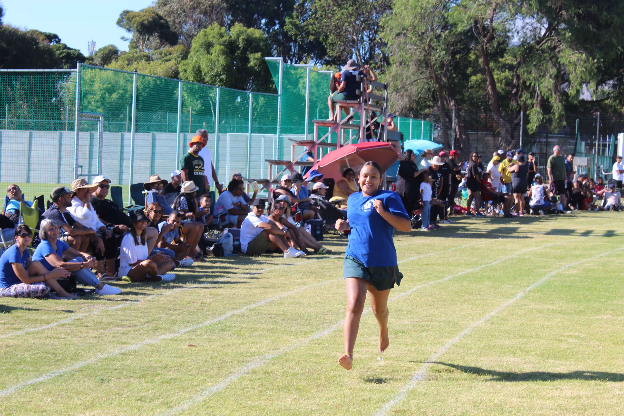 Grade 3-7 Sports Day (126)
