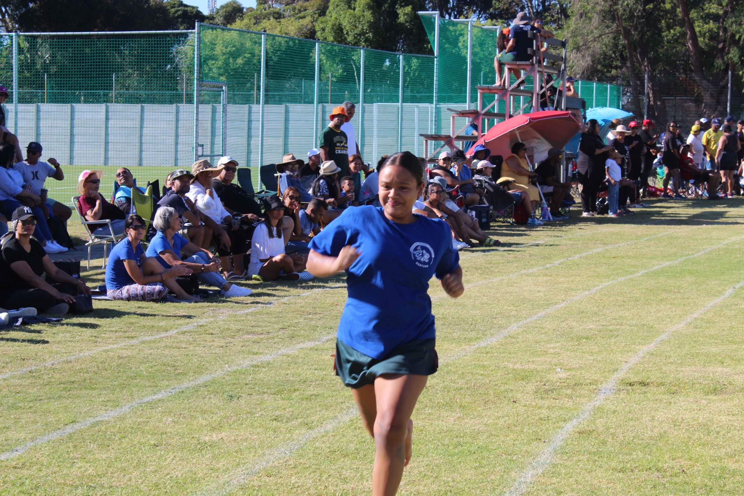 Grade 3-7 Sports Day (127)