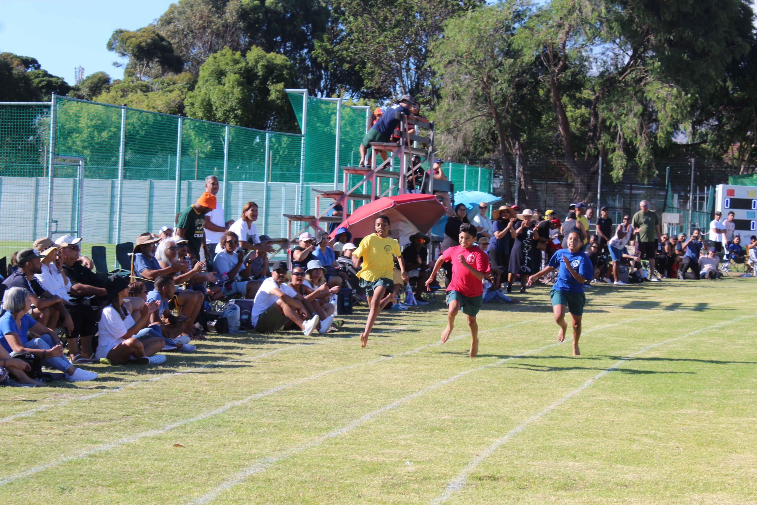 Grade 3-7 Sports Day (128)