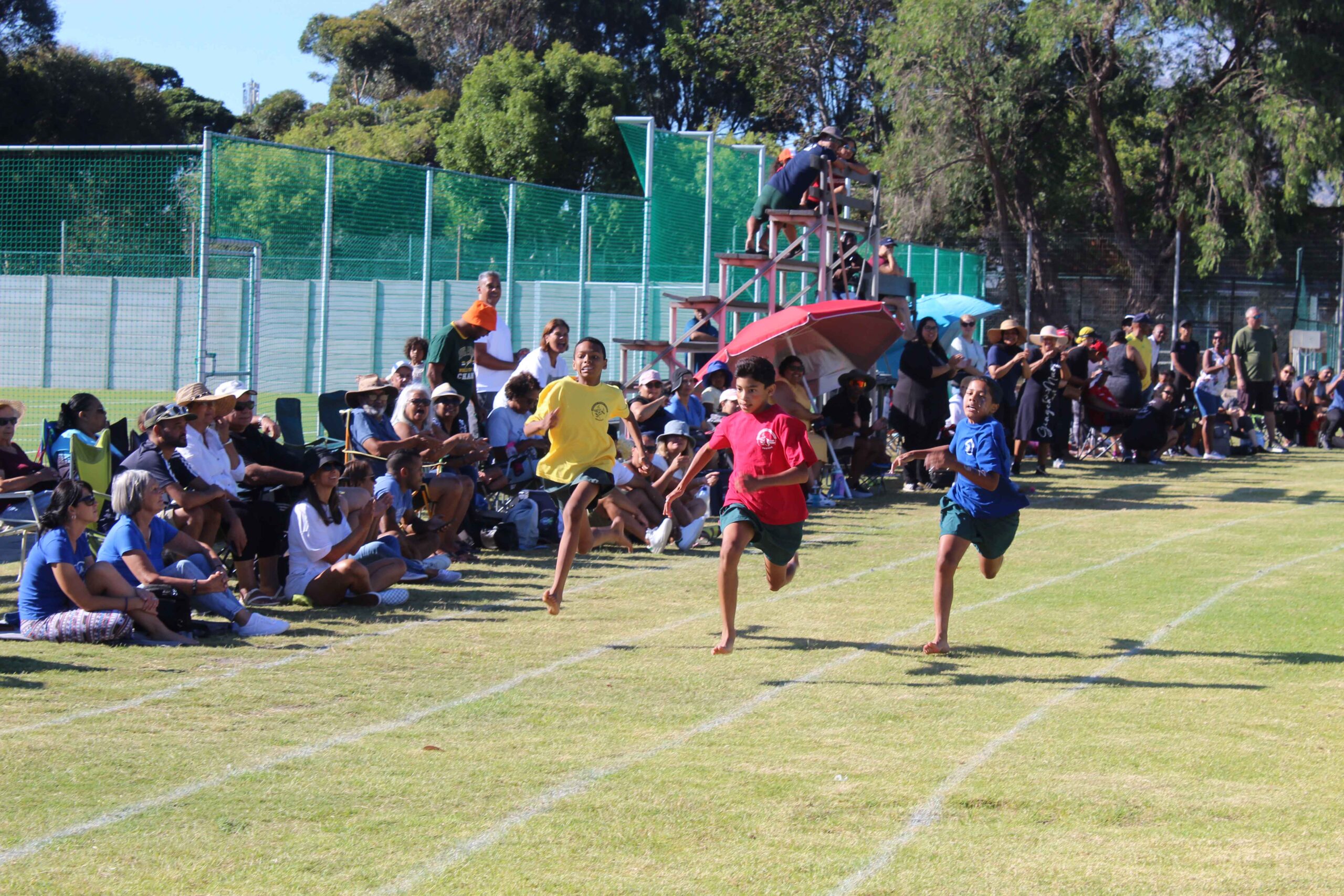 Grade 3-7 Sports Day (129)