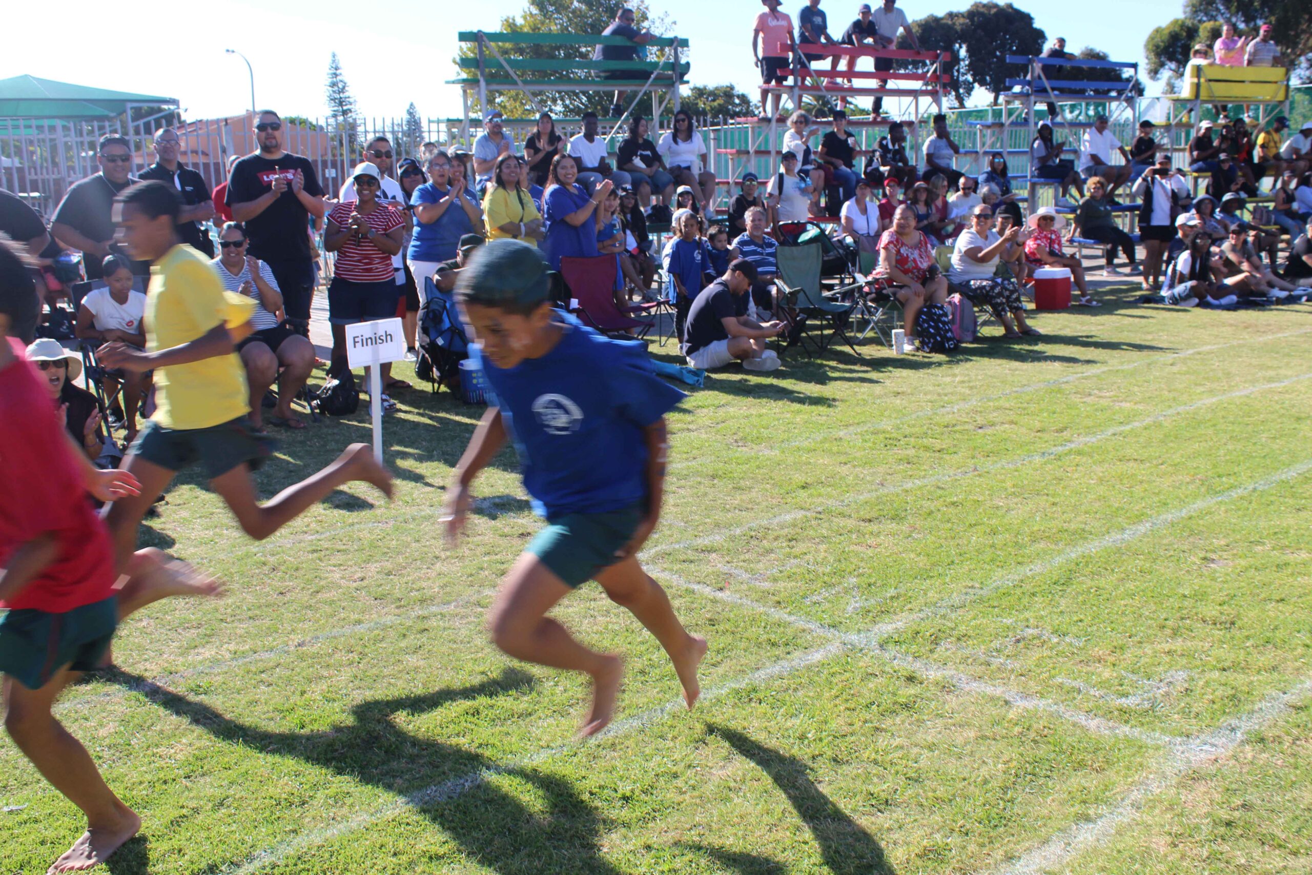 Grade 3-7 Sports Day (130)