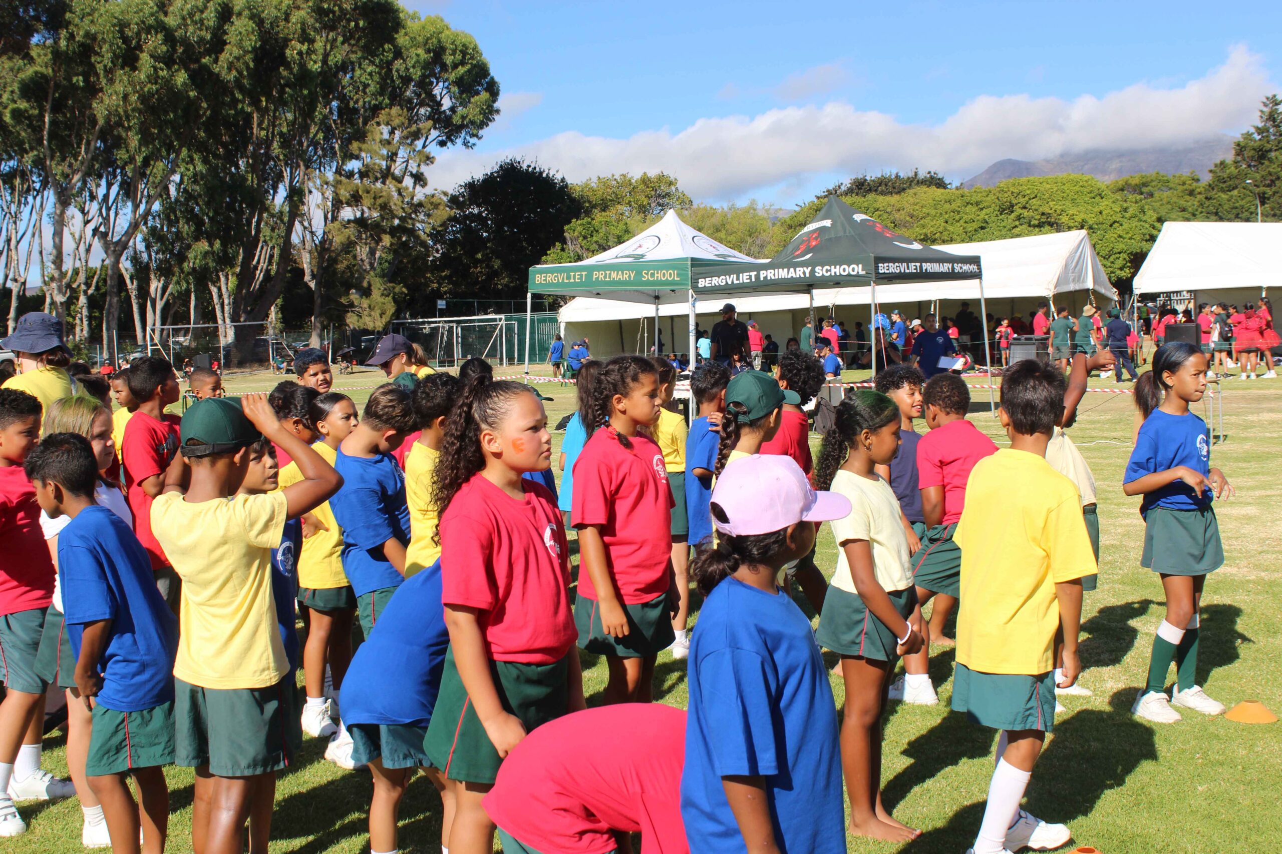 Grade 3-7 Sports Day (131)