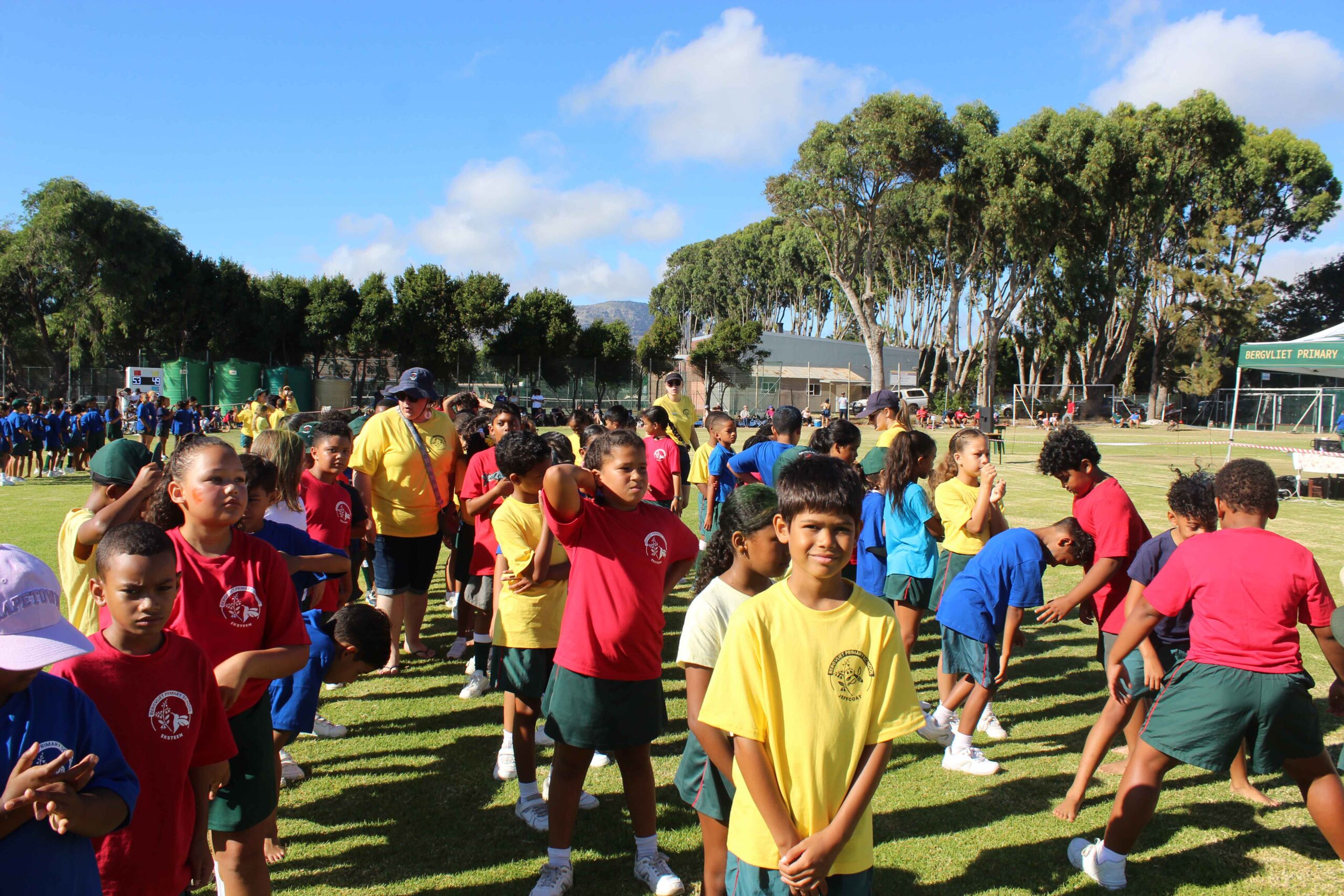Grade 3-7 Sports Day (132)