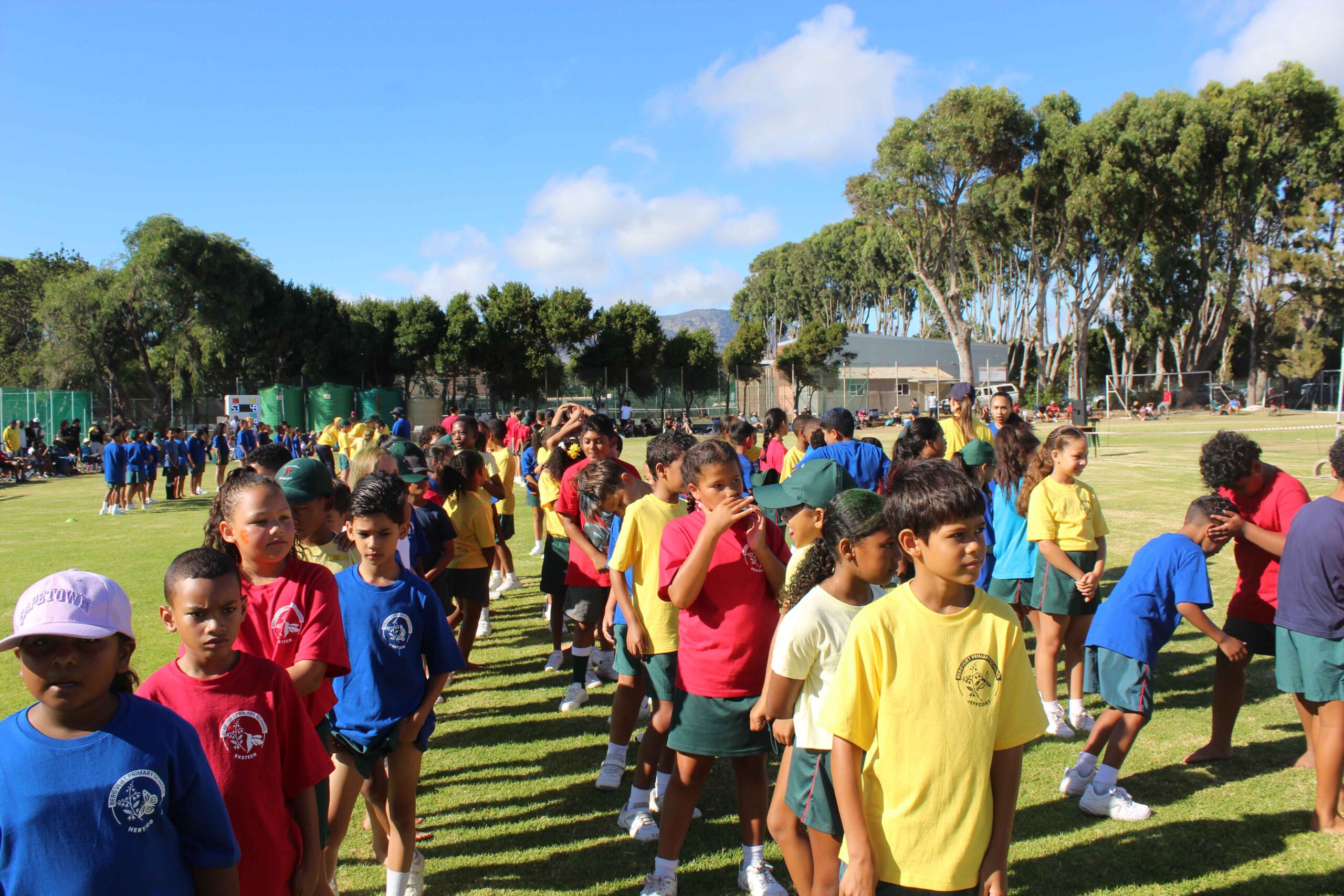 Grade 3-7 Sports Day (133)
