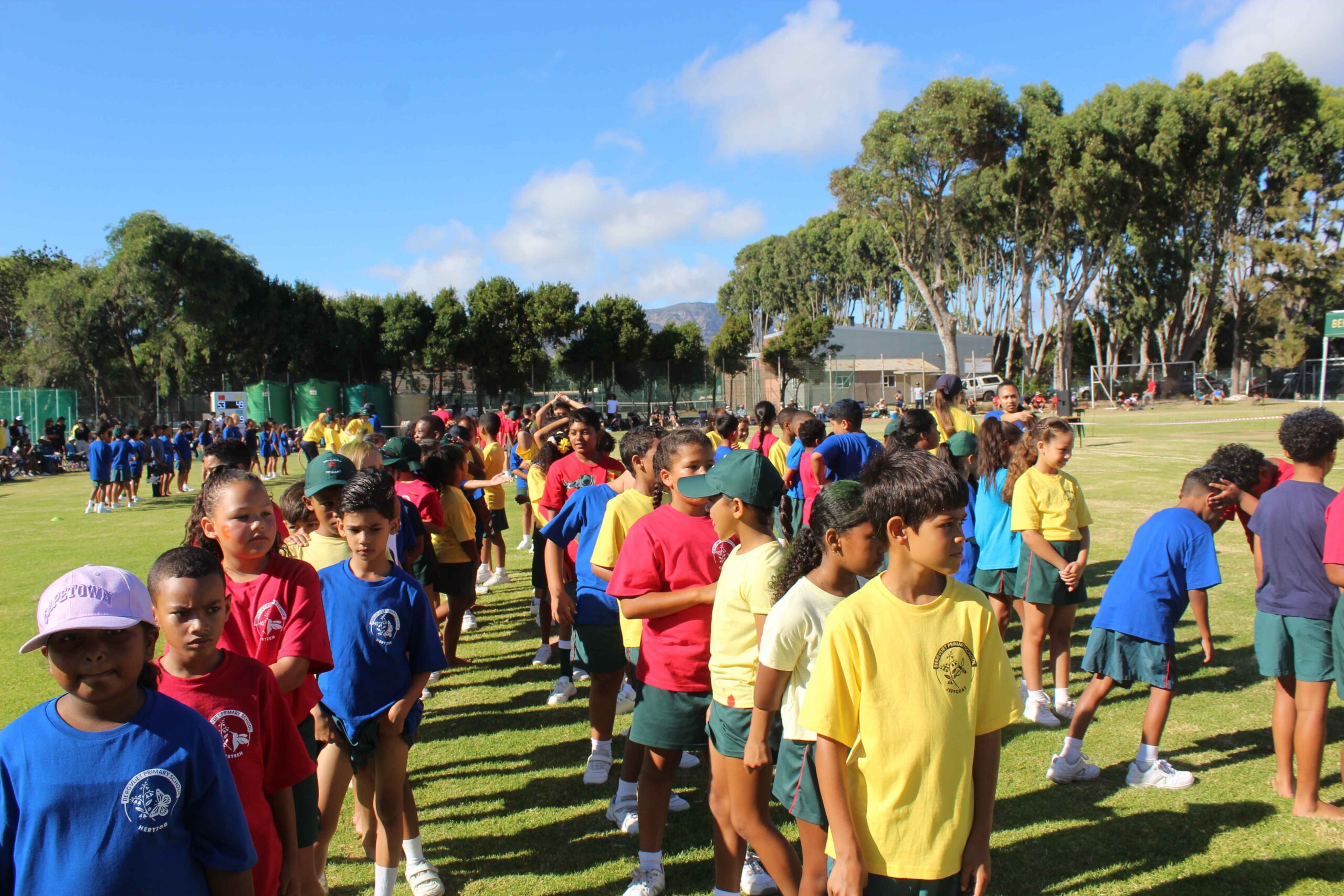 Grade 3-7 Sports Day (134)