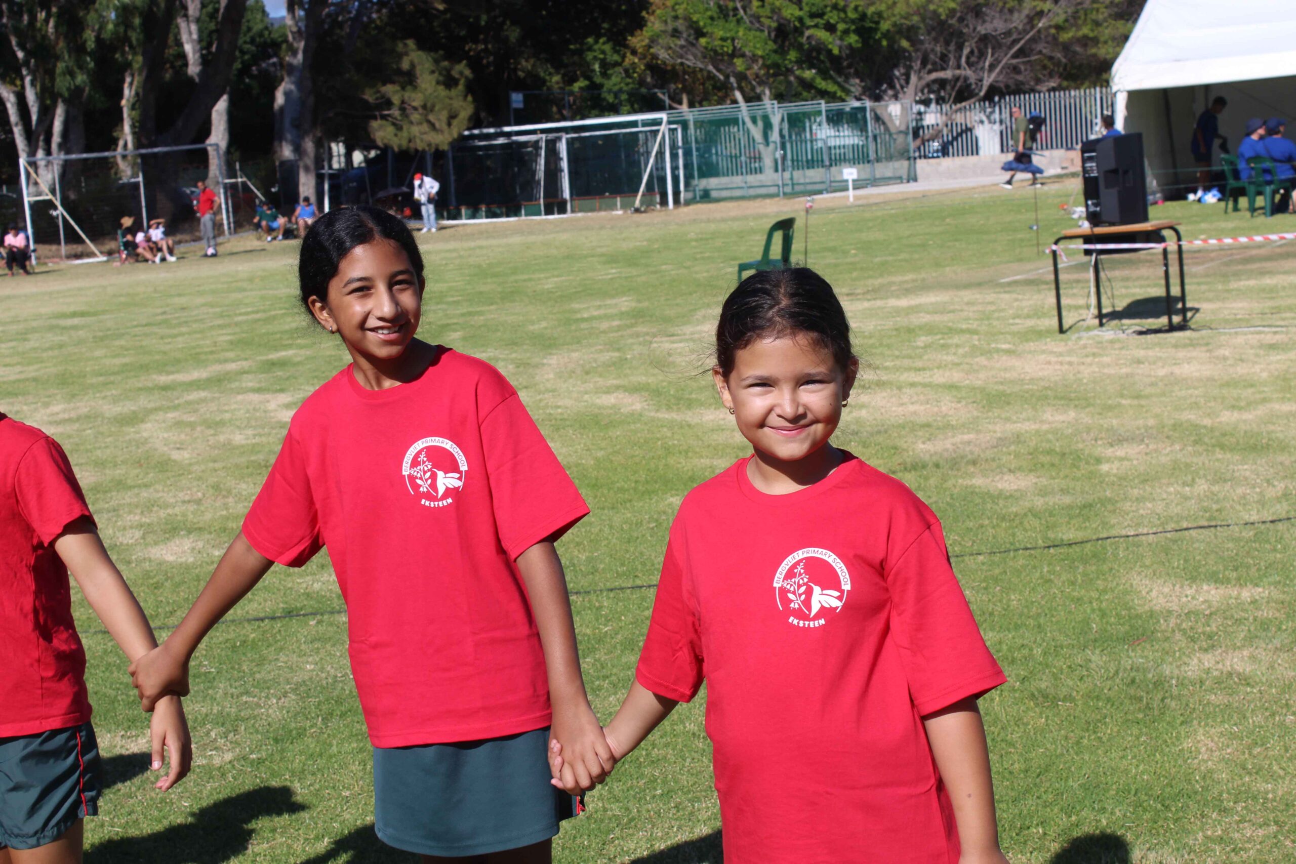 Grade 3-7 Sports Day (135)