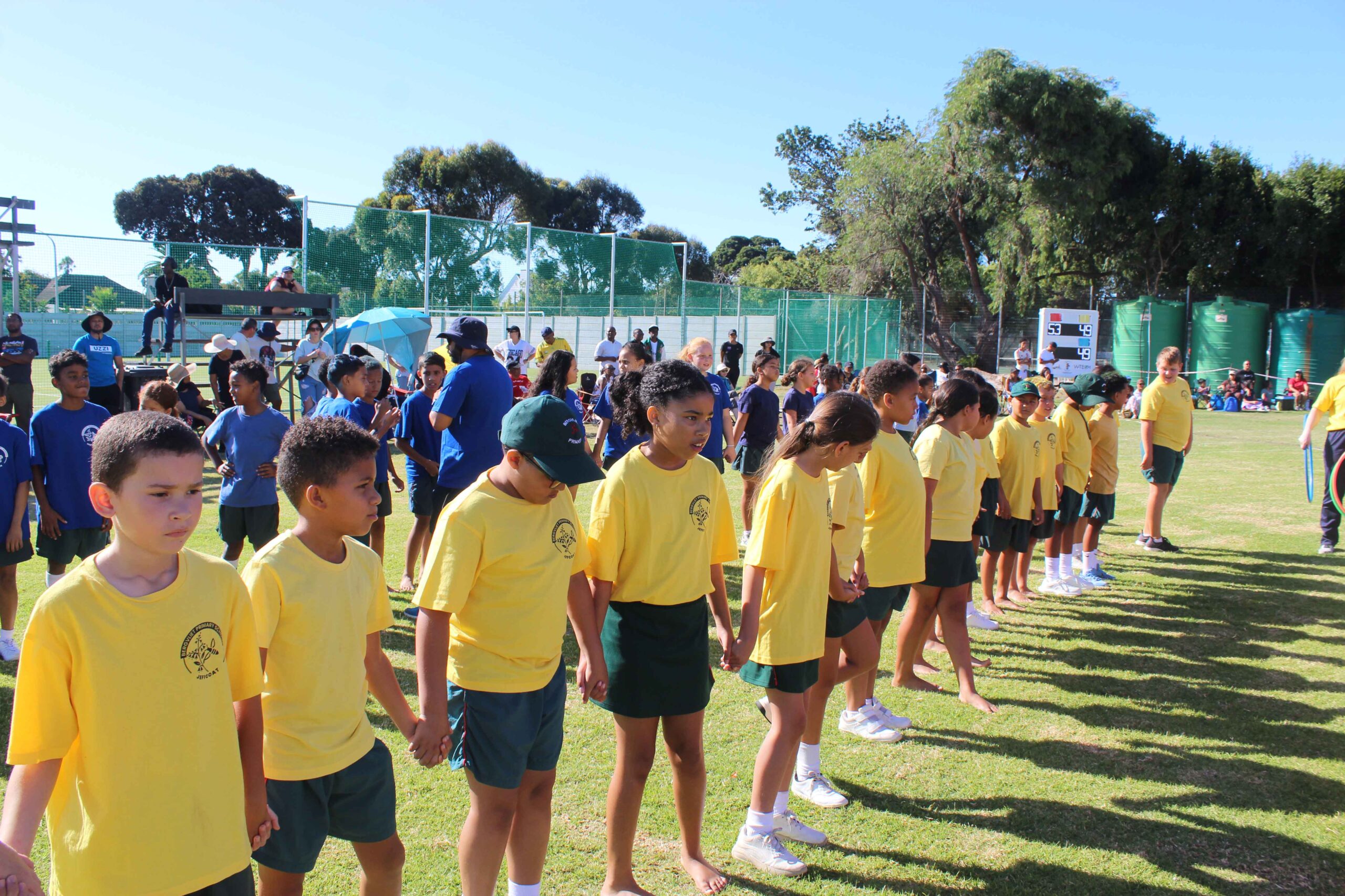 Grade 3-7 Sports Day (136)