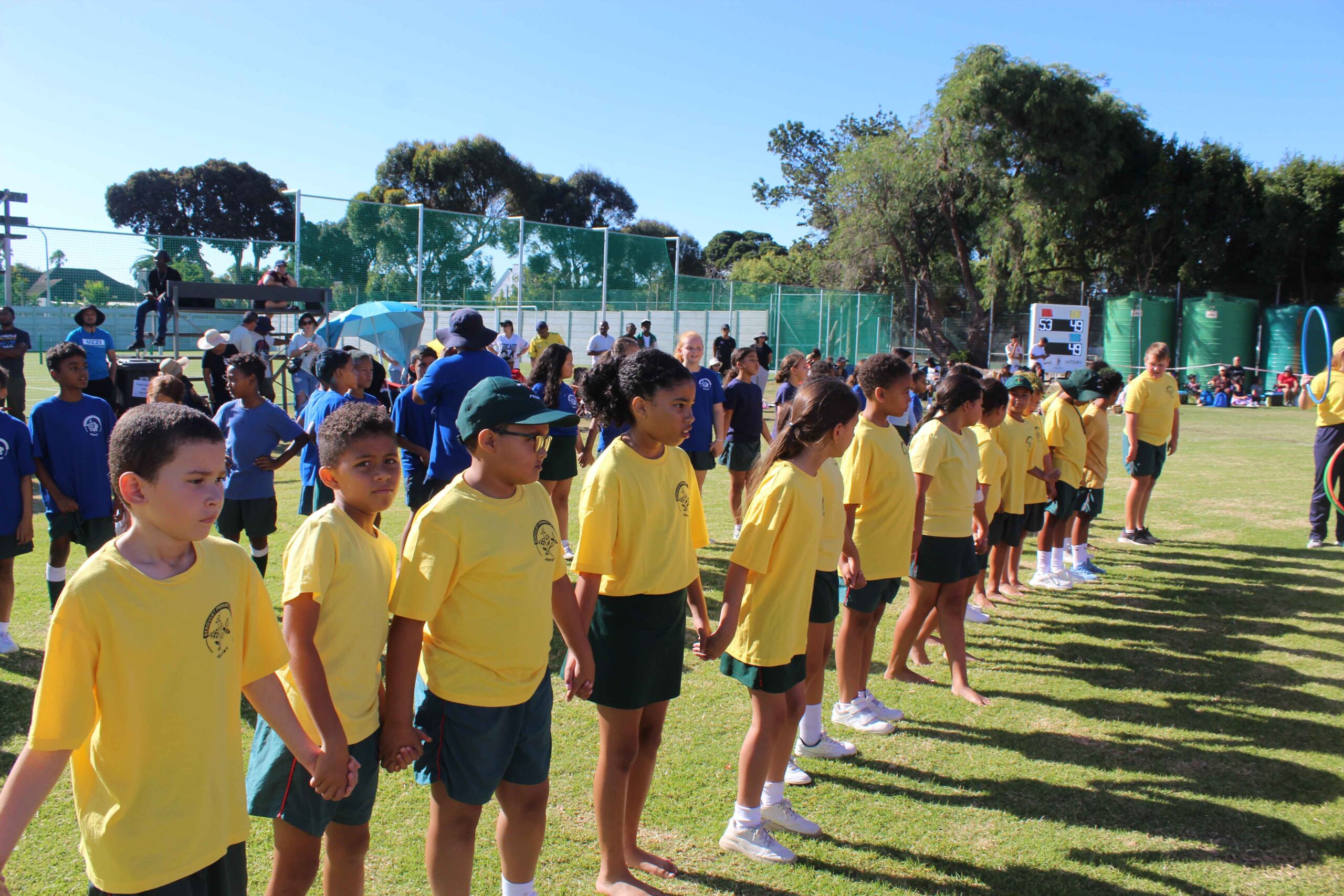 Grade 3-7 Sports Day (137)