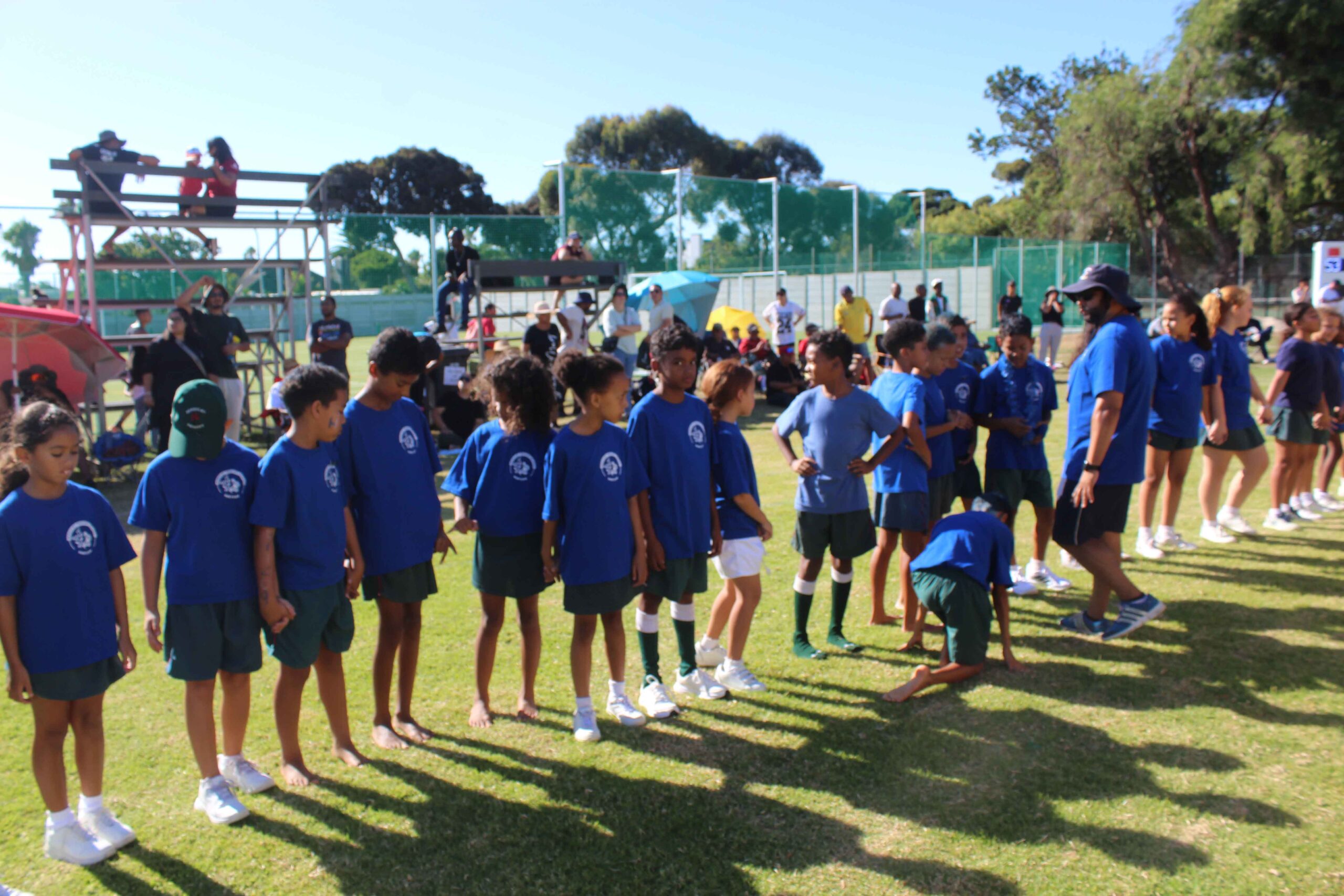 Grade 3-7 Sports Day (138)