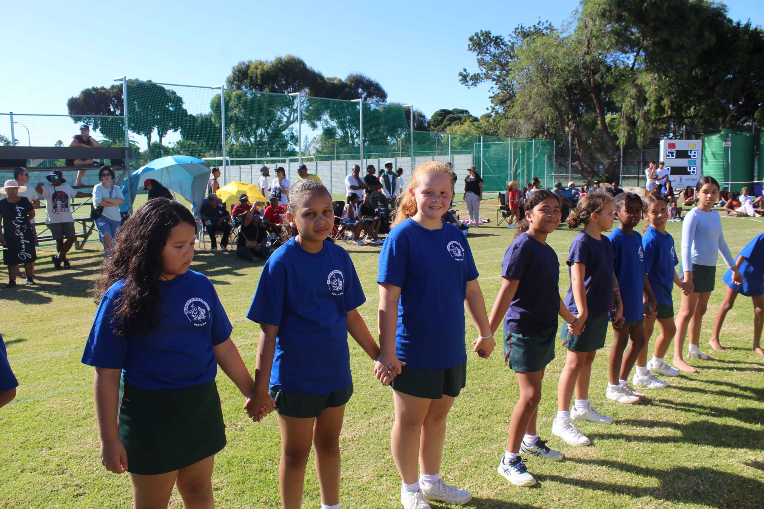 Grade 3-7 Sports Day (139)