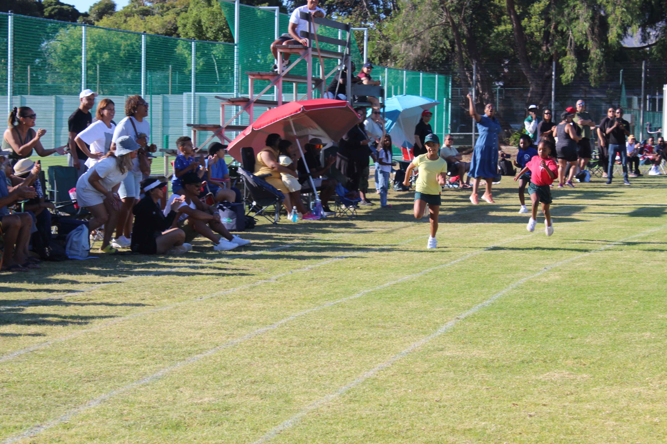 Grade 3-7 Sports Day (14)
