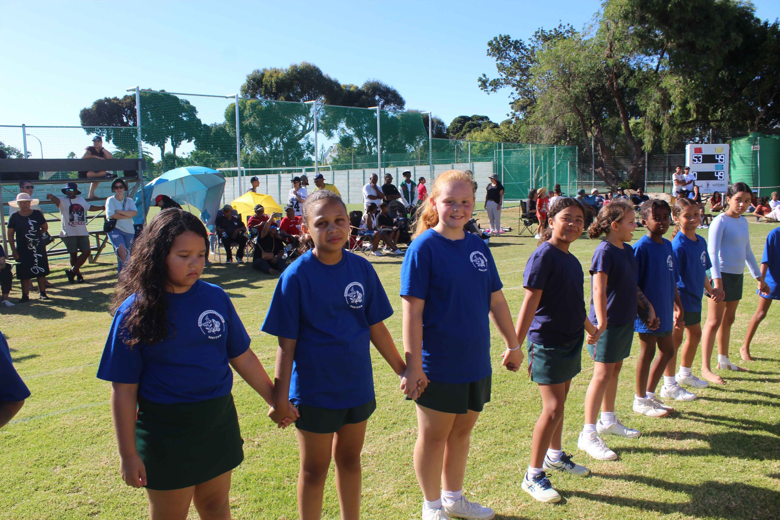Grade 3-7 Sports Day (140)