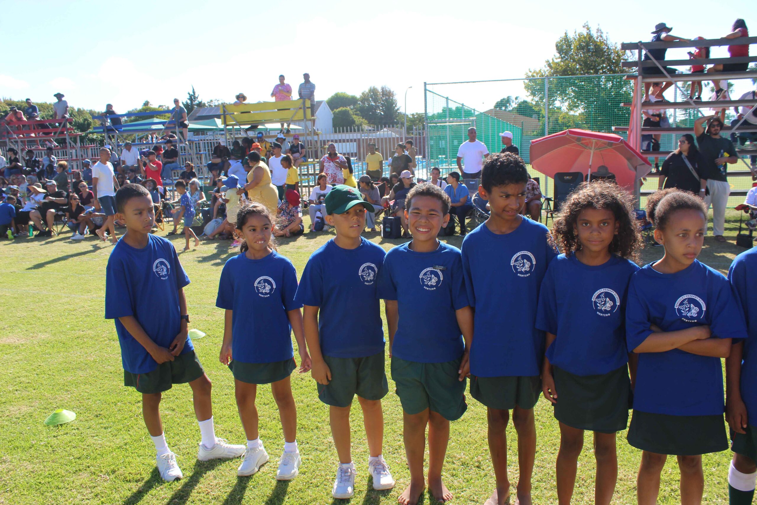 Grade 3-7 Sports Day (141)