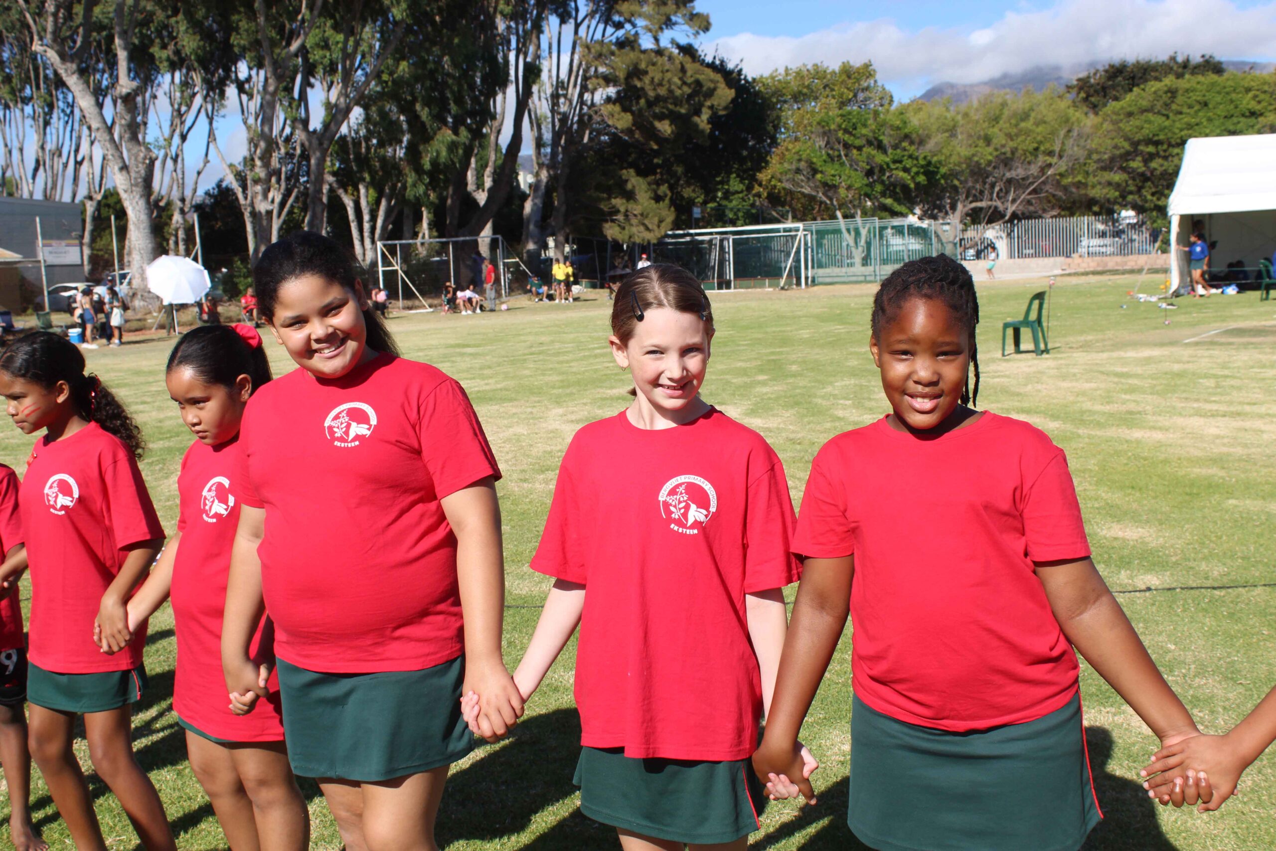 Grade 3-7 Sports Day (143)