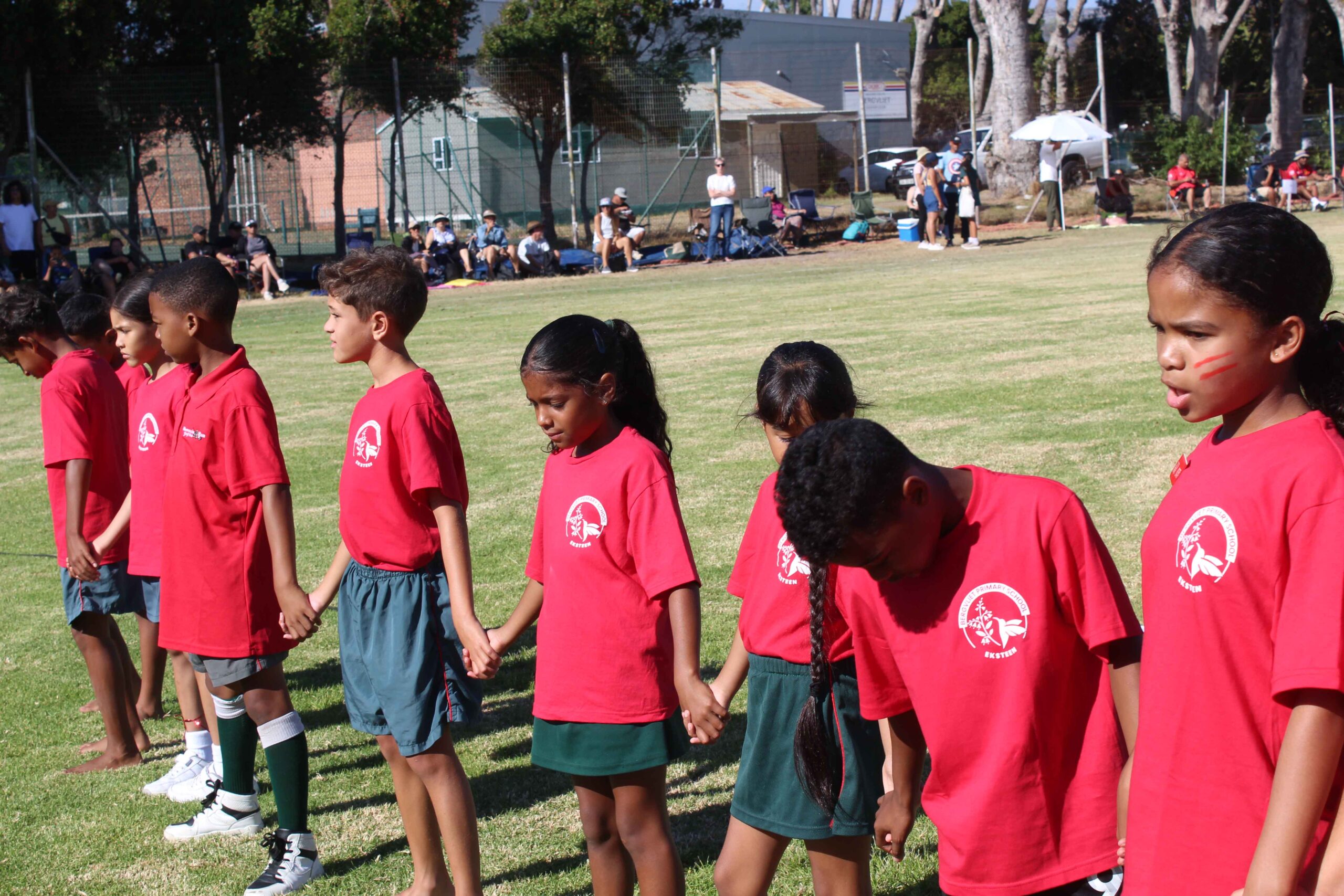 Grade 3-7 Sports Day (144)