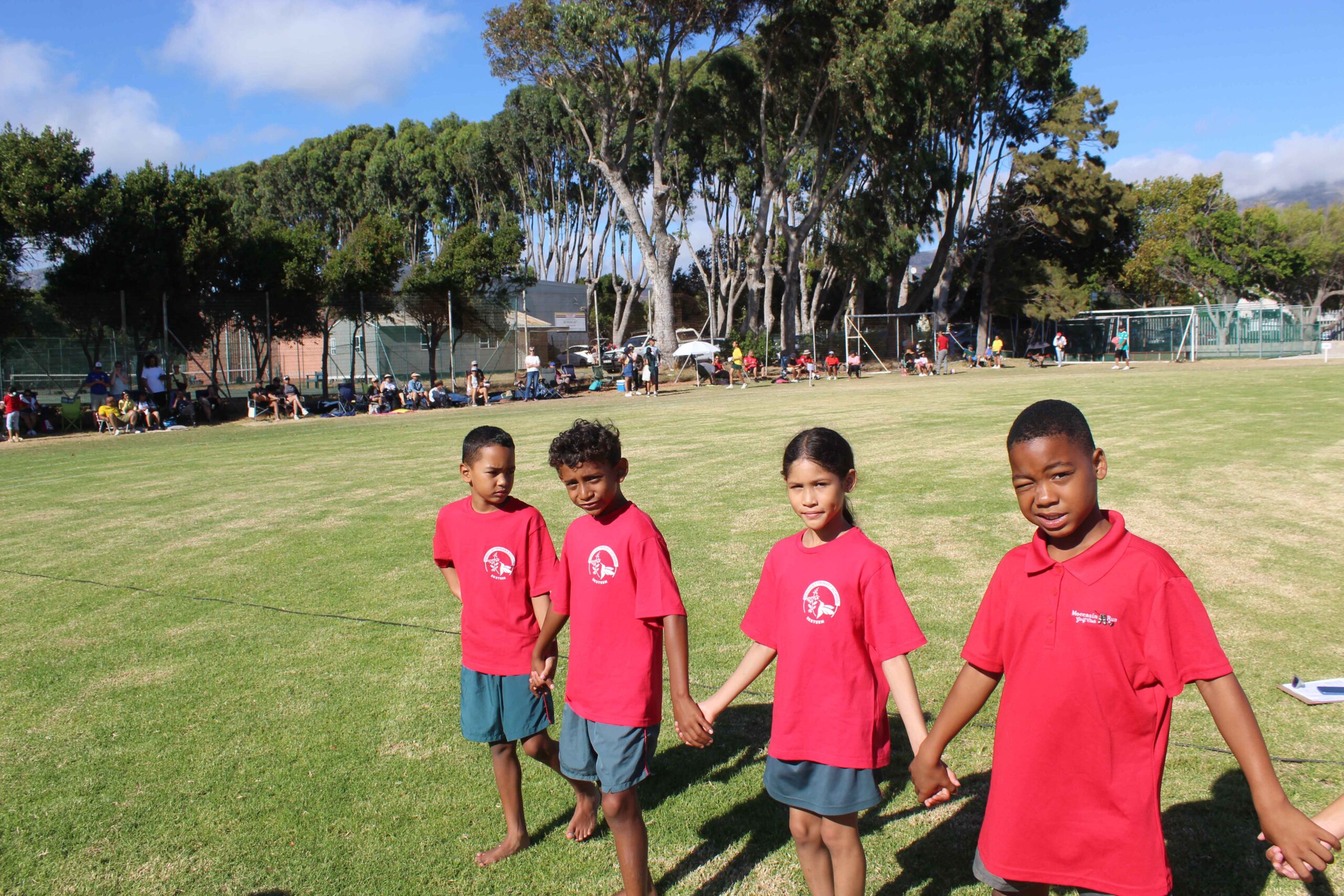 Grade 3-7 Sports Day (146)
