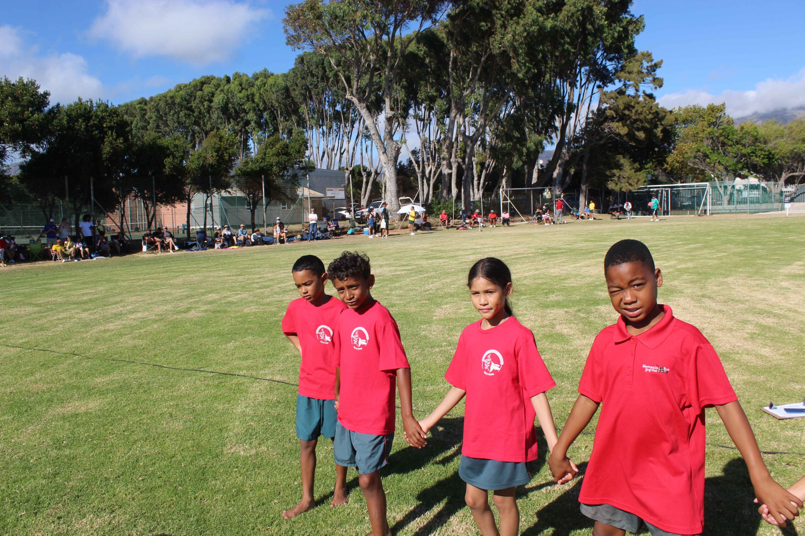 Grade 3-7 Sports Day (147)