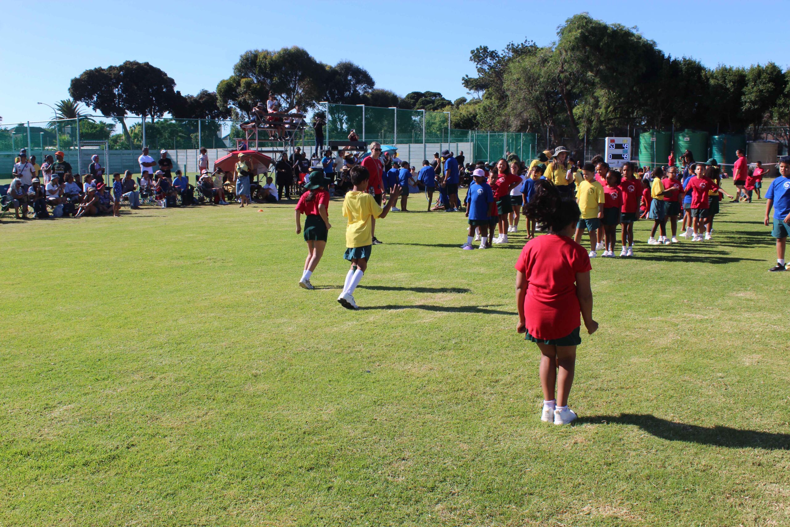 Grade 3-7 Sports Day (148)