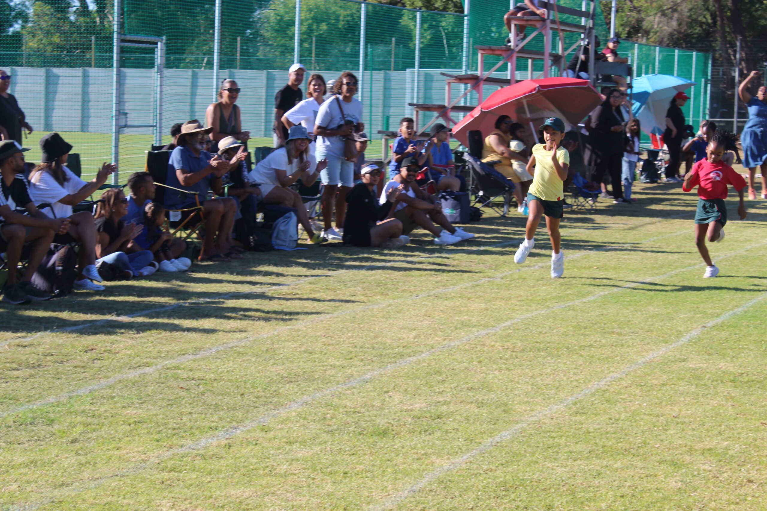 Grade 3-7 Sports Day (15)