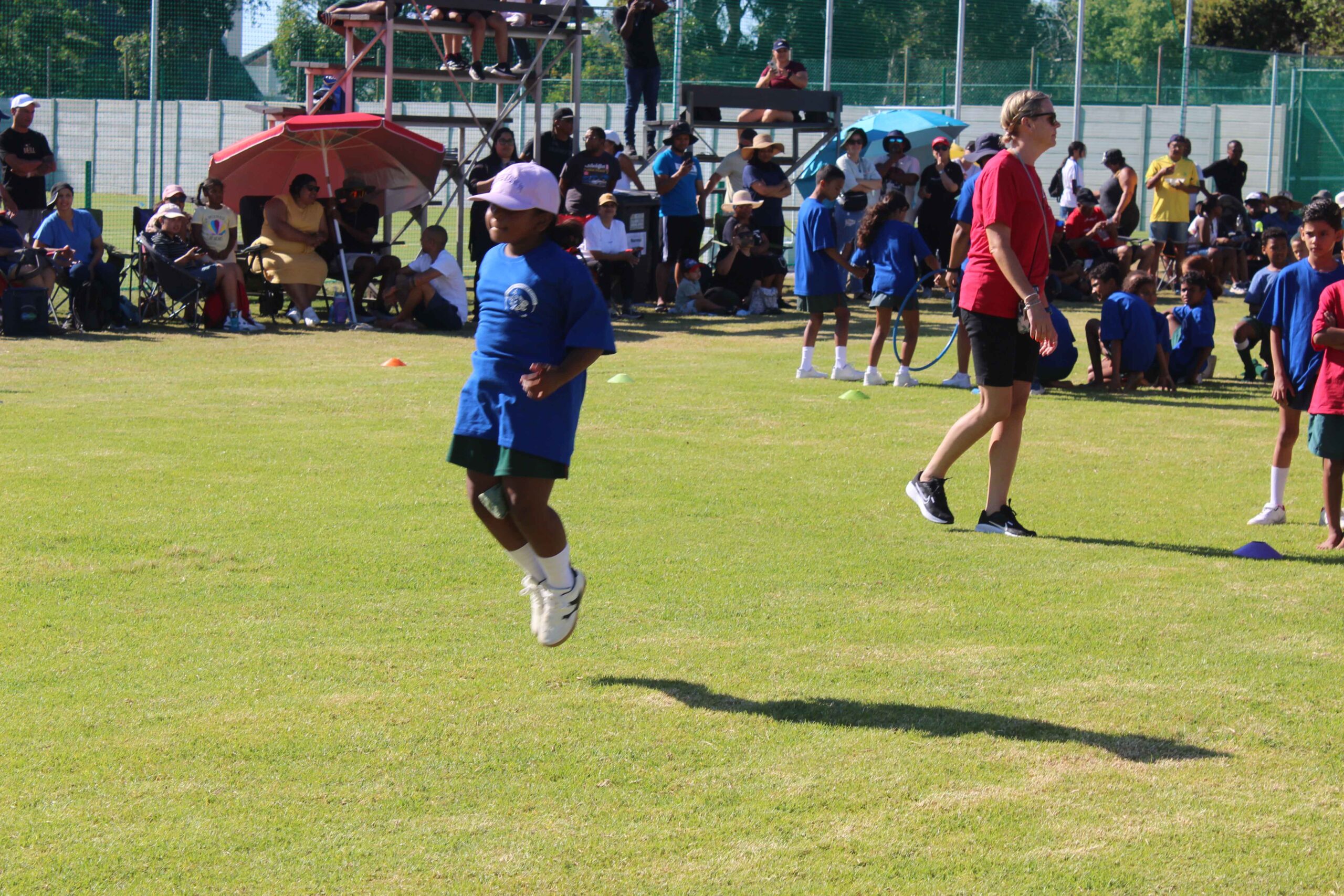Grade 3-7 Sports Day (151)