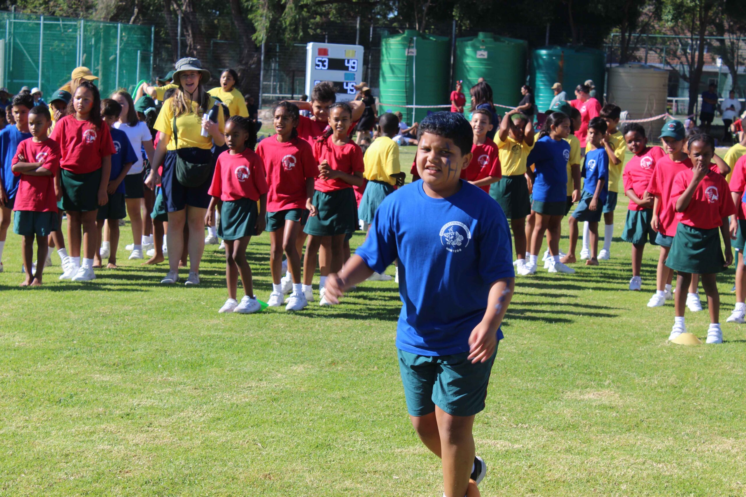 Grade 3-7 Sports Day (152)