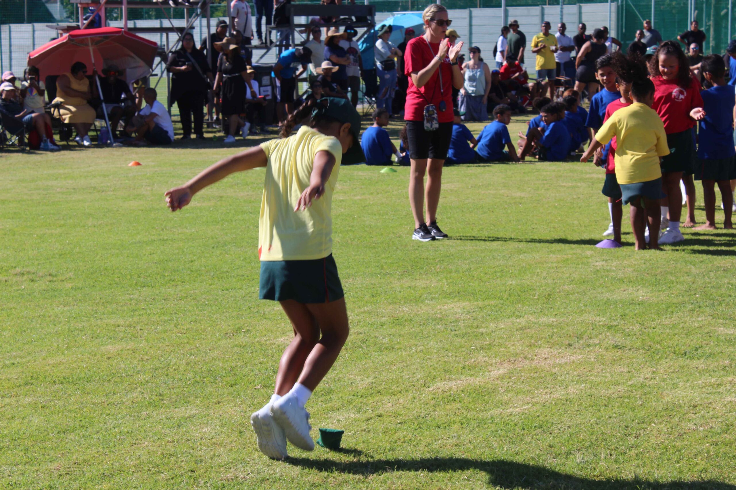 Grade 3-7 Sports Day (153)