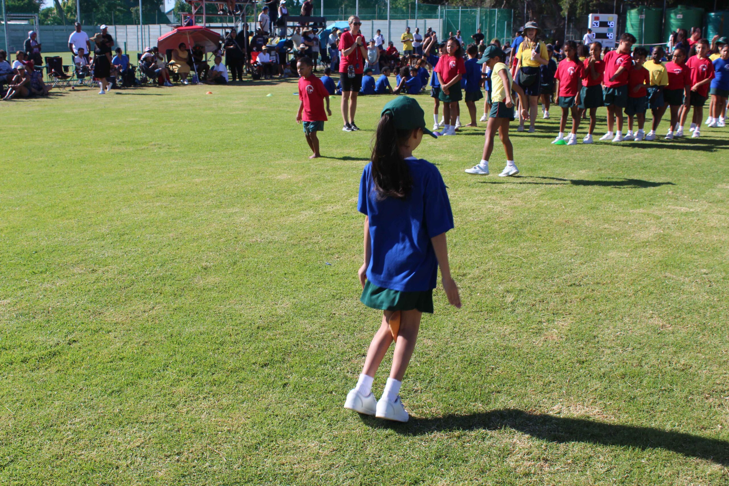 Grade 3-7 Sports Day (154)