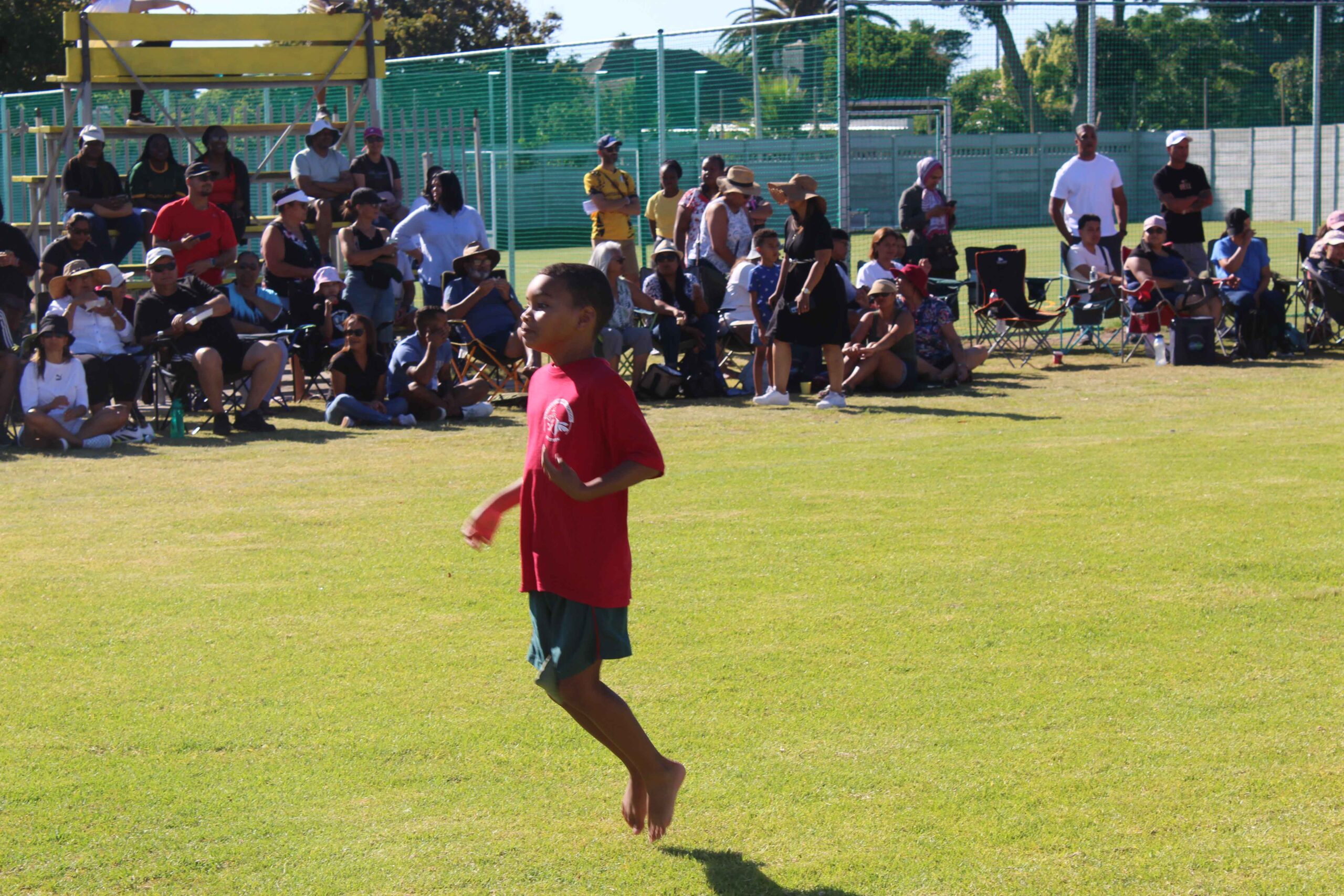 Grade 3-7 Sports Day (155)