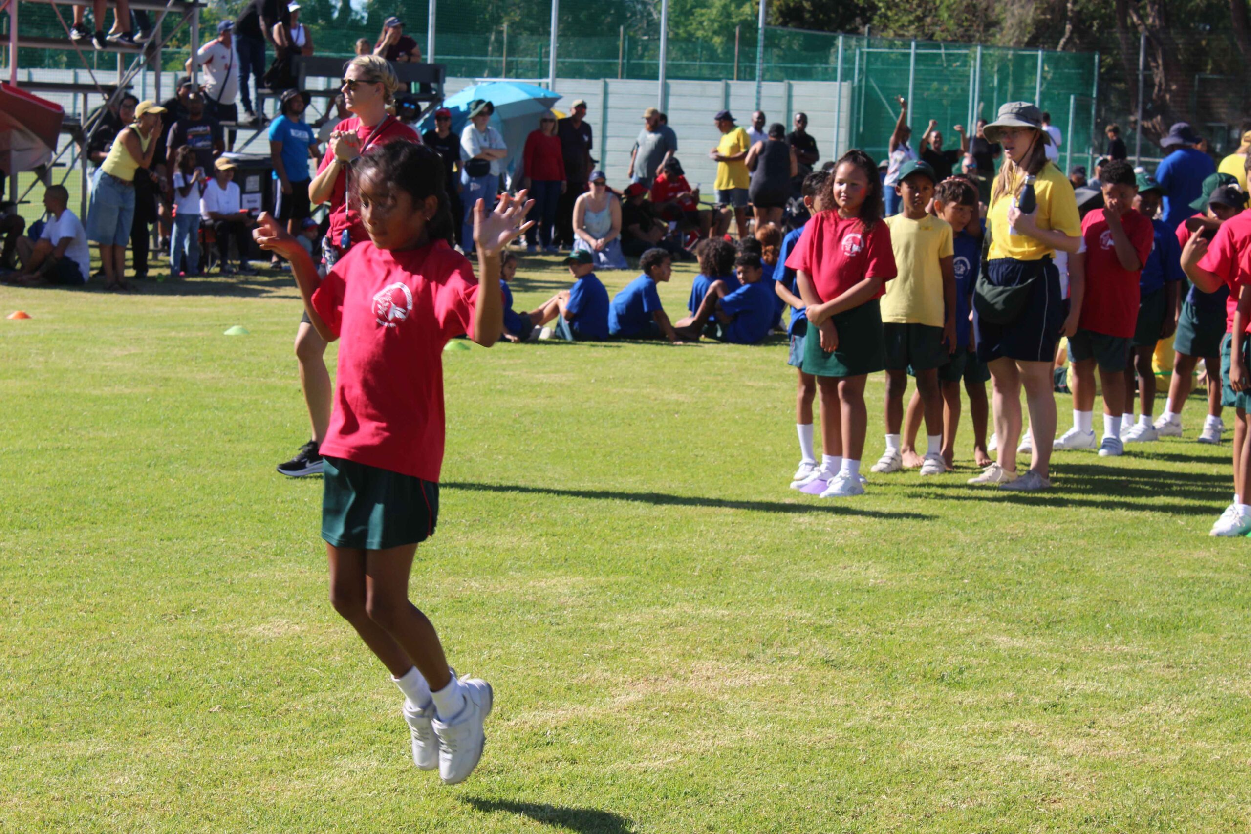 Grade 3-7 Sports Day (156)