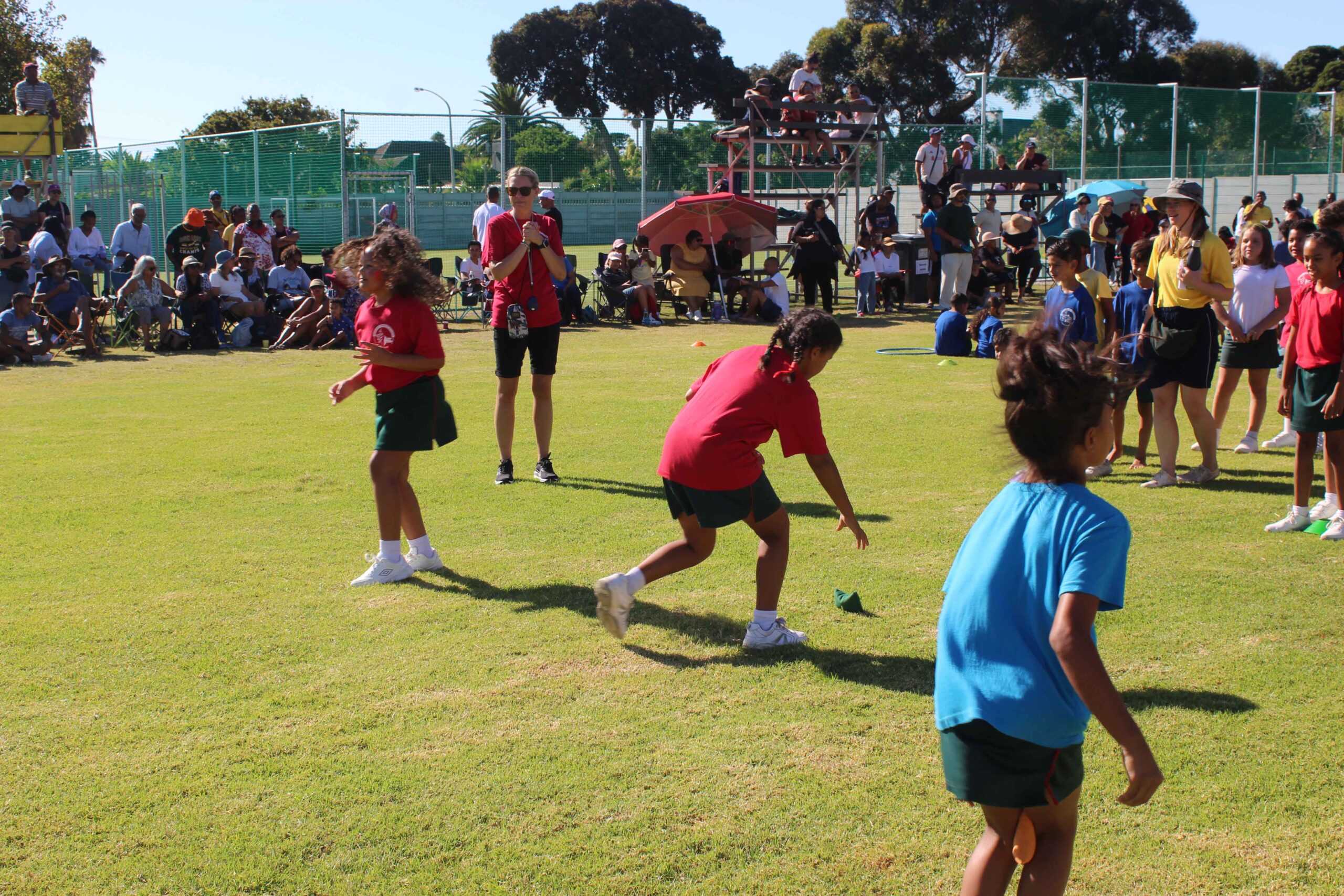 Grade 3-7 Sports Day (158)