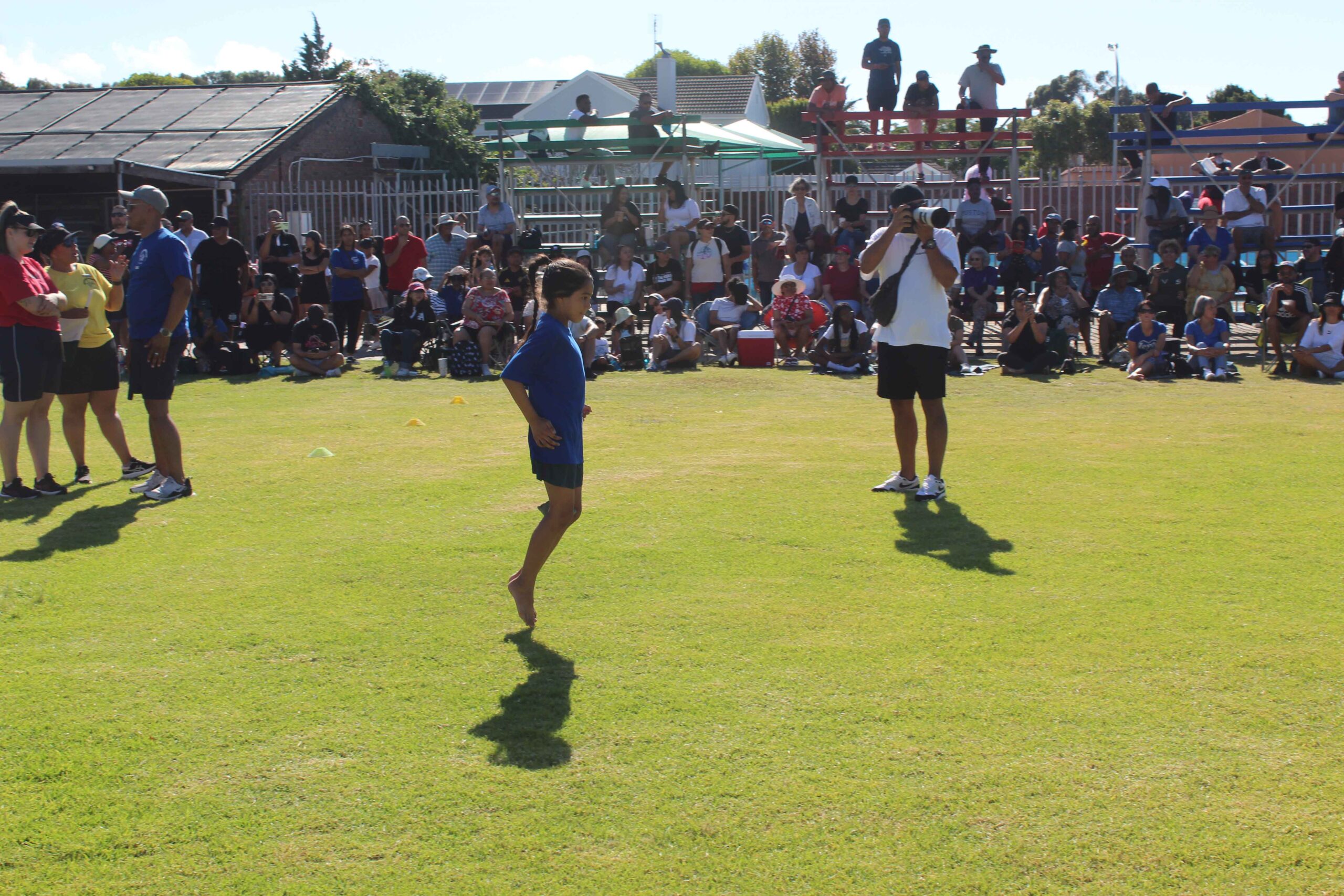 Grade 3-7 Sports Day (159)