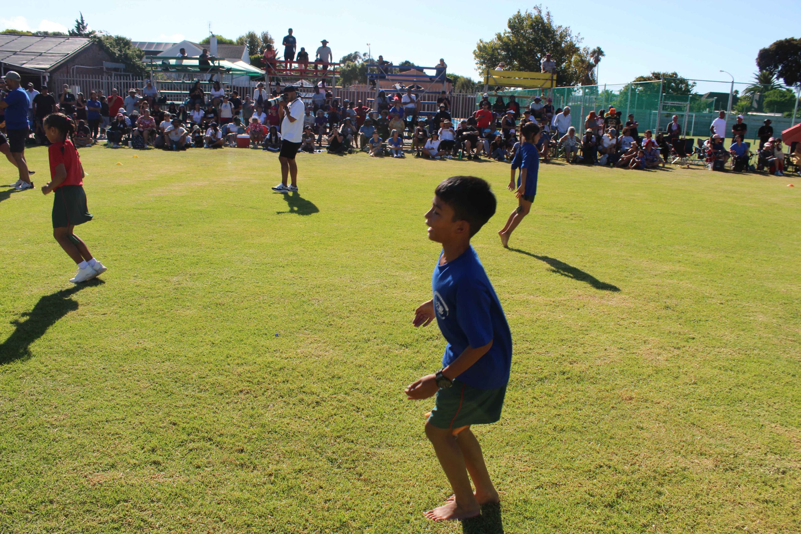 Grade 3-7 Sports Day (160)